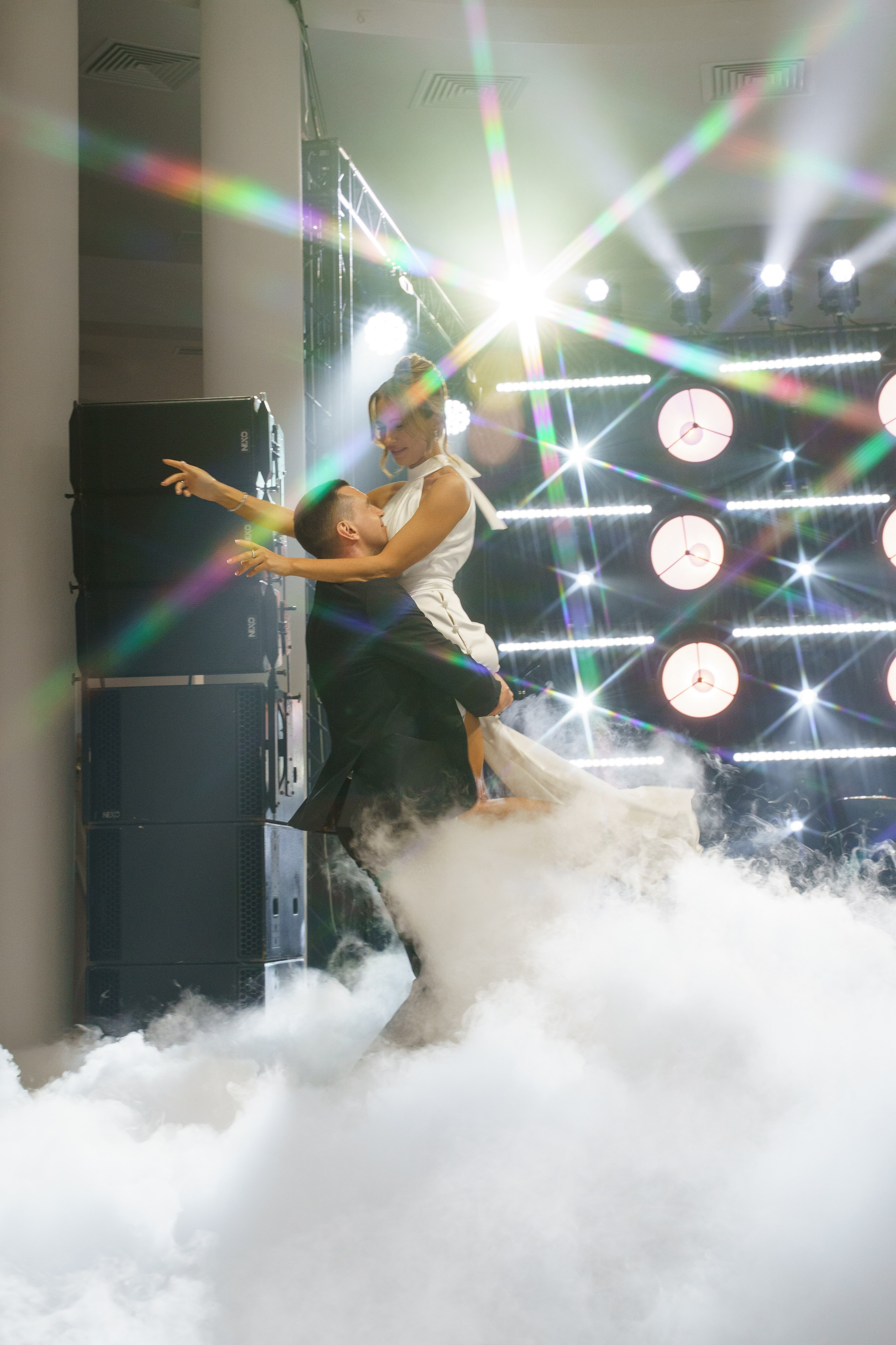 Дарья и Александр. Фотограф женского портрета и репортажной съёмки Алексеева Анна г. Москва