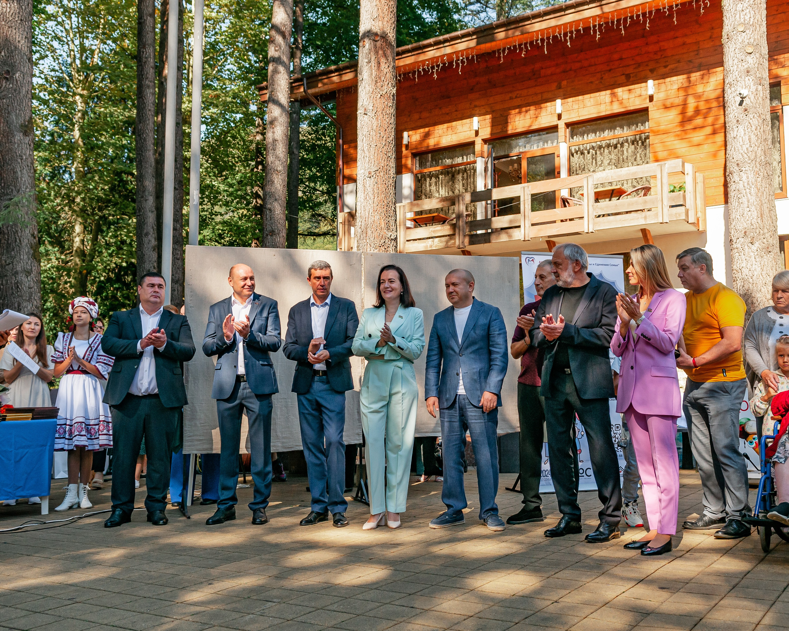 День Красной поляны. Фотограф Красная поляна|Сочи|Сириус