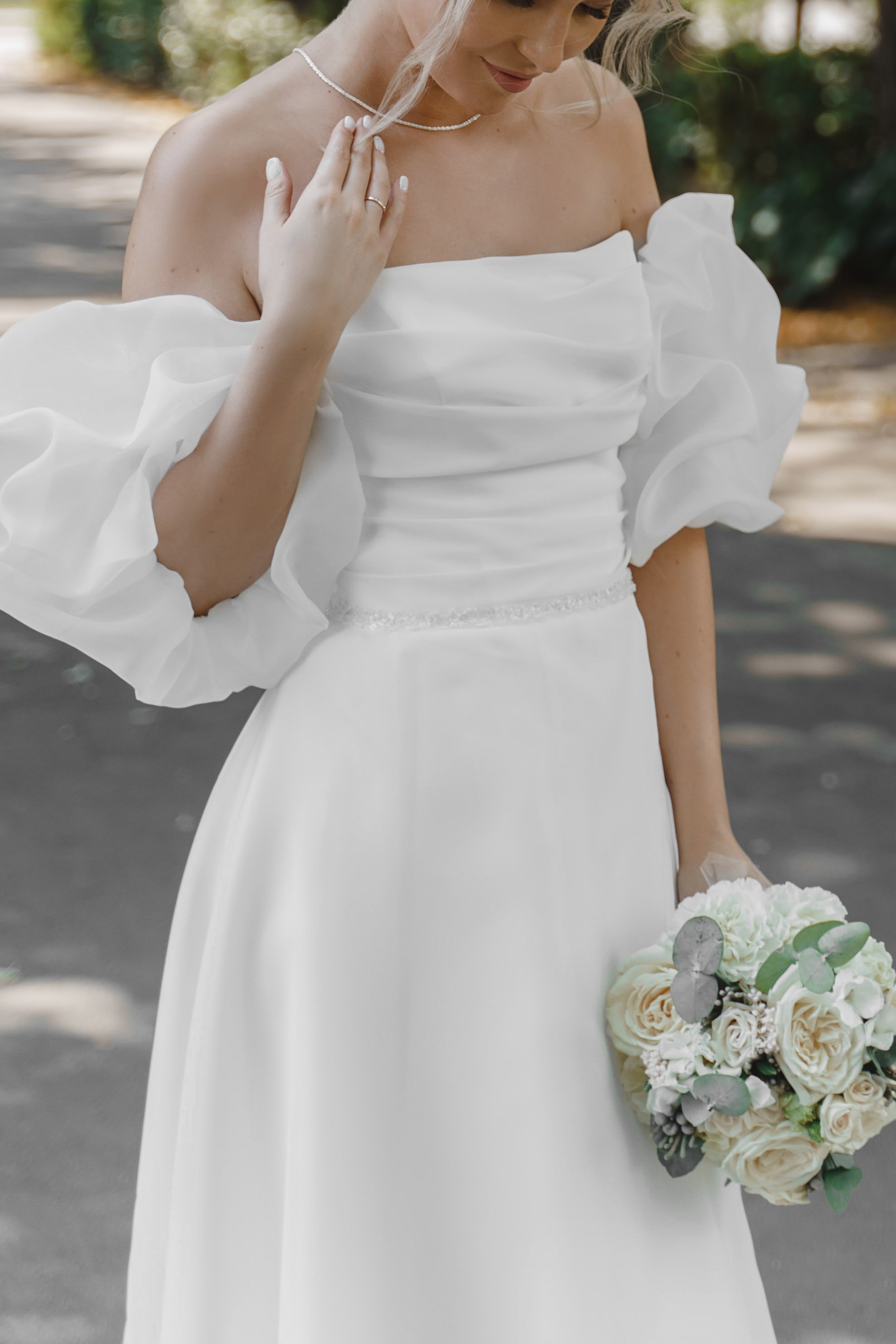 Руслан и Ксения. Учаева Екатерина Свадебный и Семейный фотограф г. Сызрань