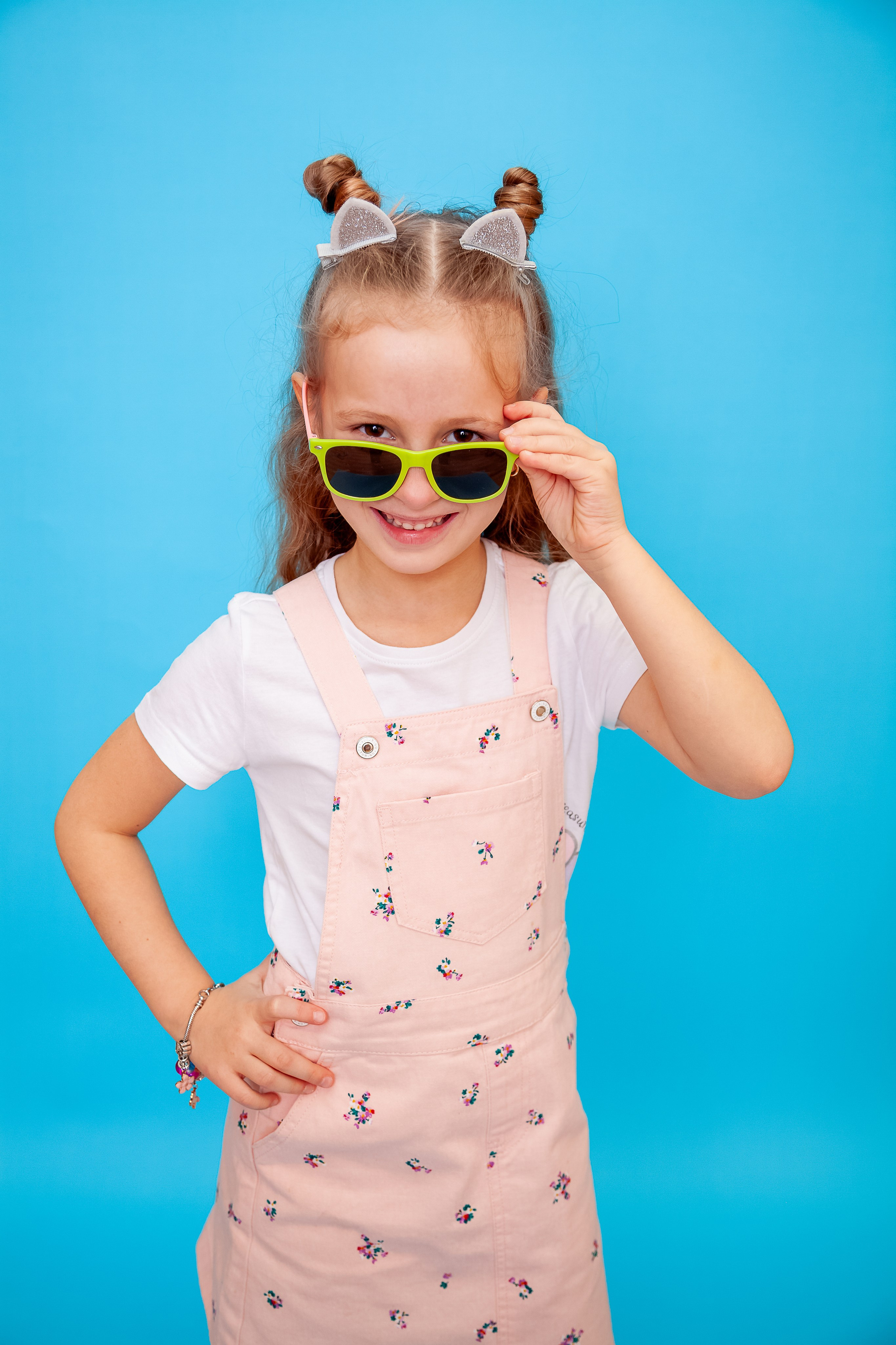 Детские сады. Фотограф Татьяна Воронова, Детские и Семейные фото