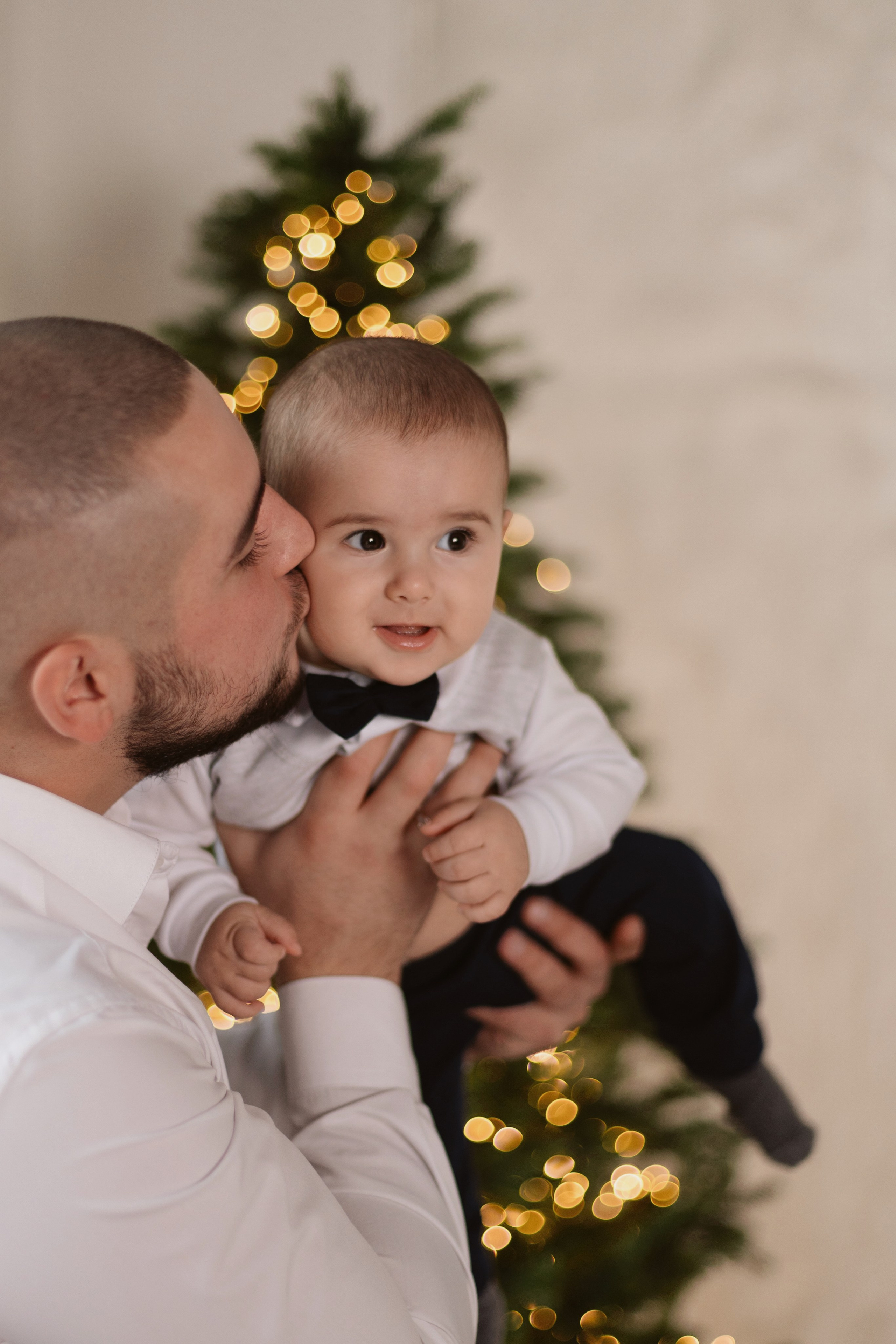 Семья. Свадебный и женский фотограф в Липецке и Воронеже Роза Демина