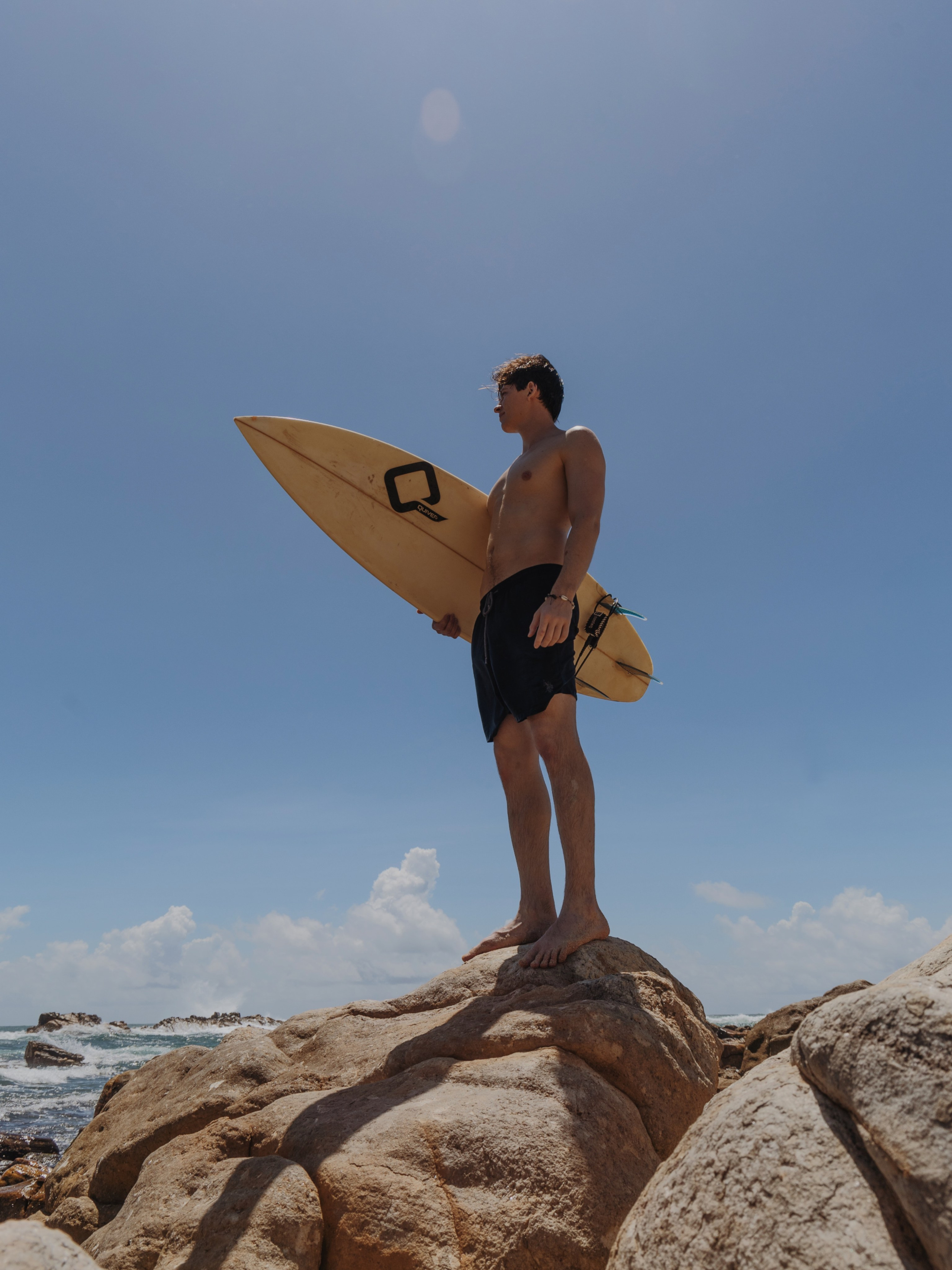 Man portraits. Главная