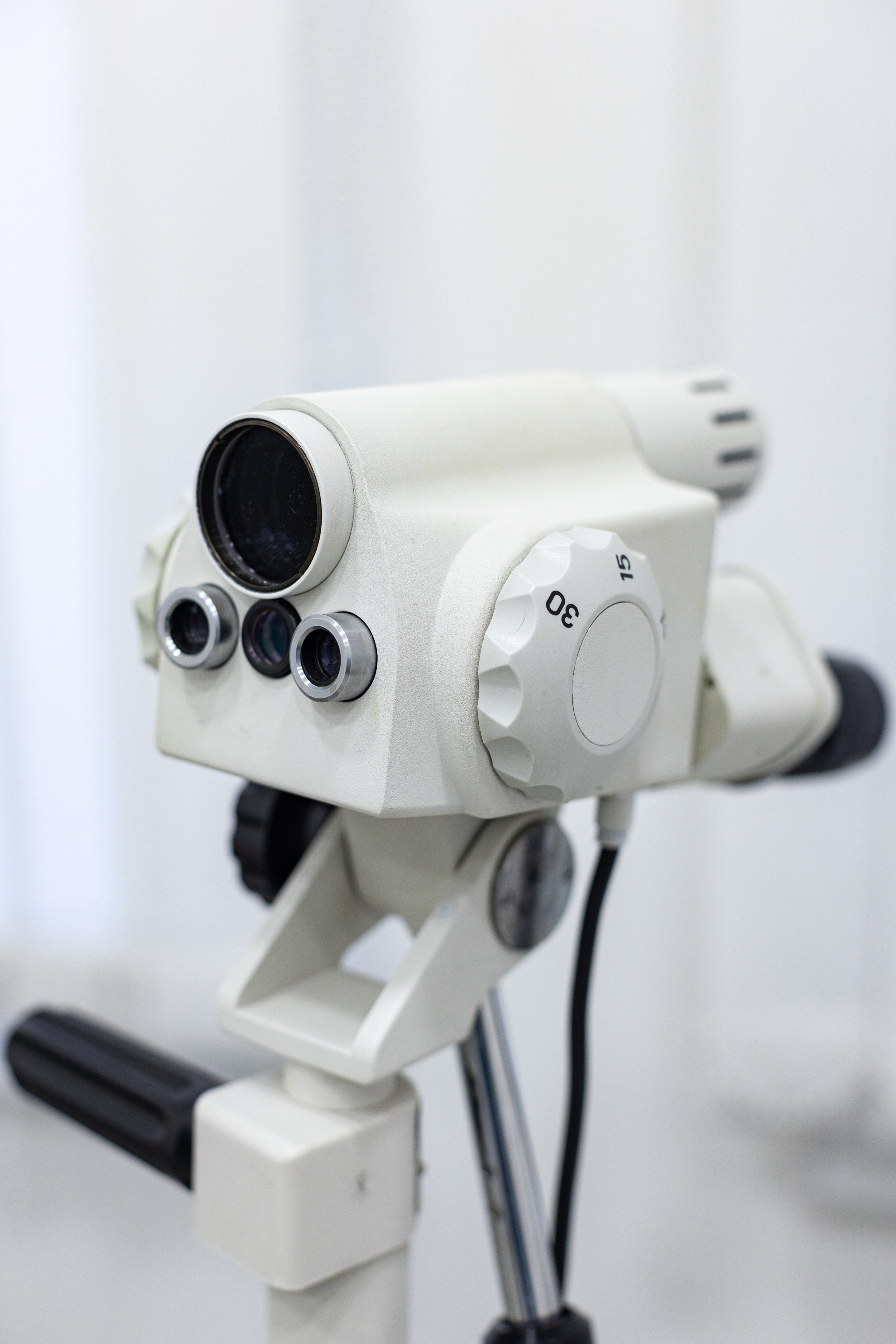 Предметная фотография пластиковых и силиконовых изделий. Предметный фотограф в Москве и Московской области