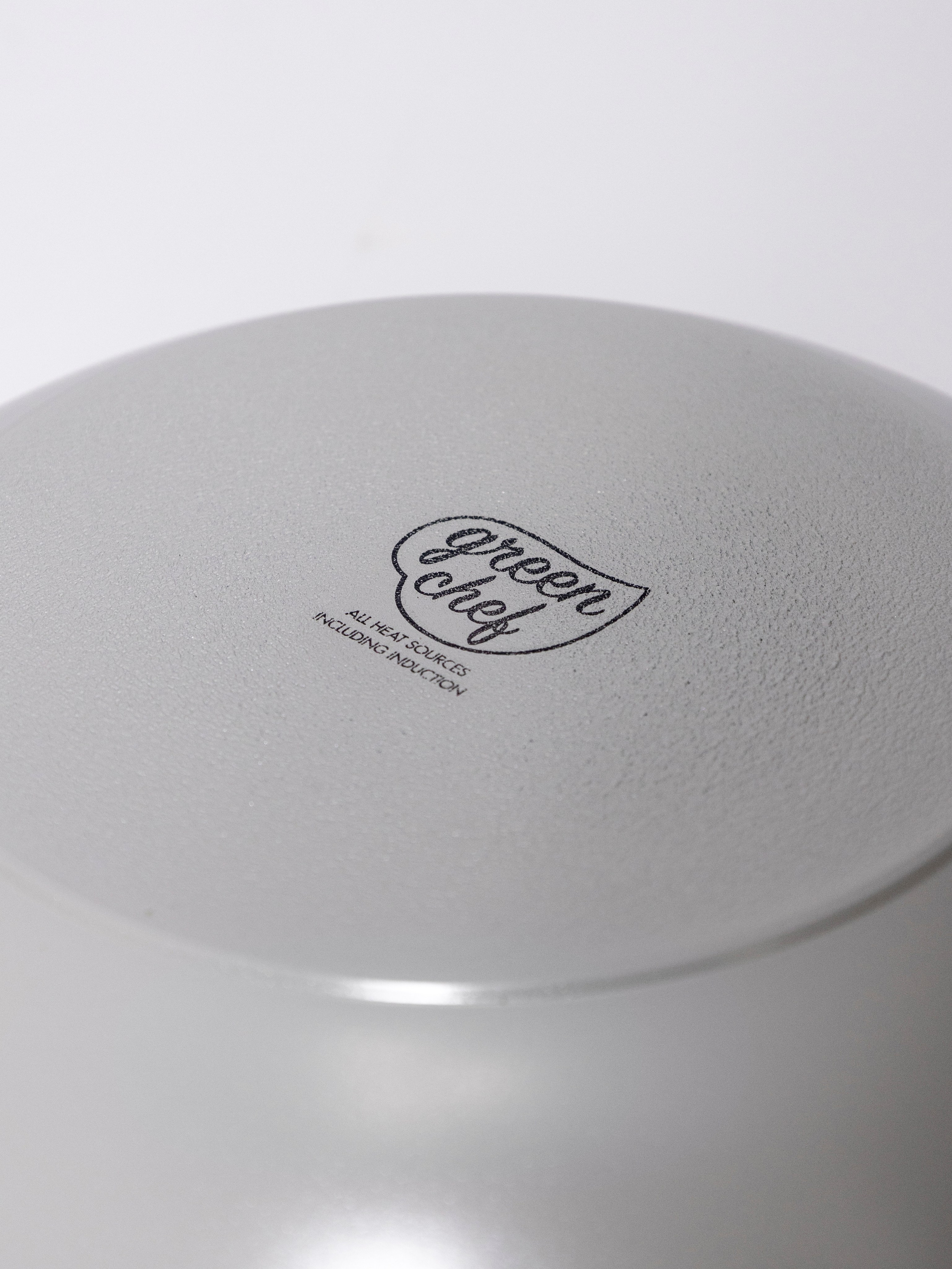 Фотографии для каталогов и интернет-магазинов. Предметный фотограф в Москве и Московской области