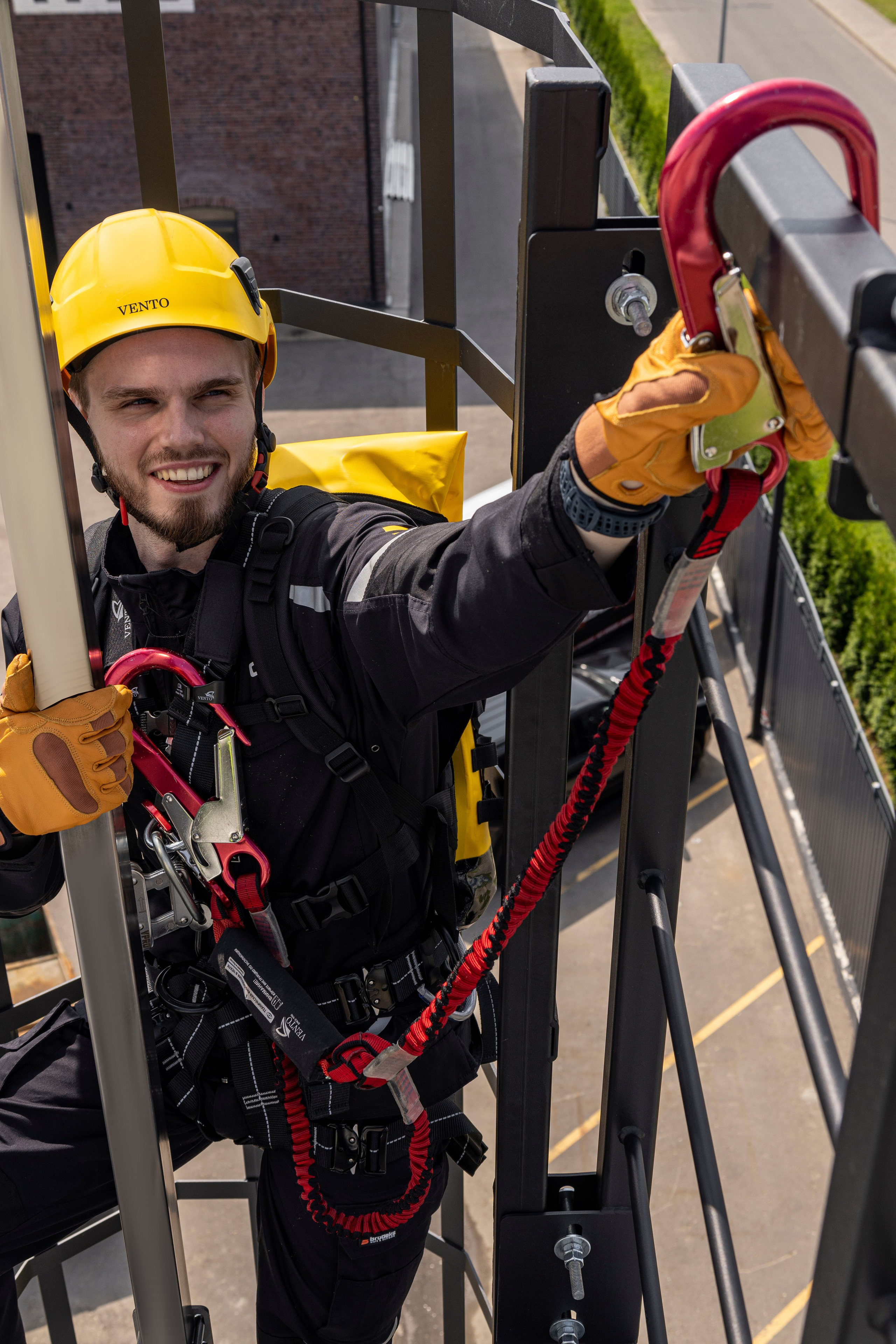 Услуги и цены. Предметный фотограф в Москве и Московской области