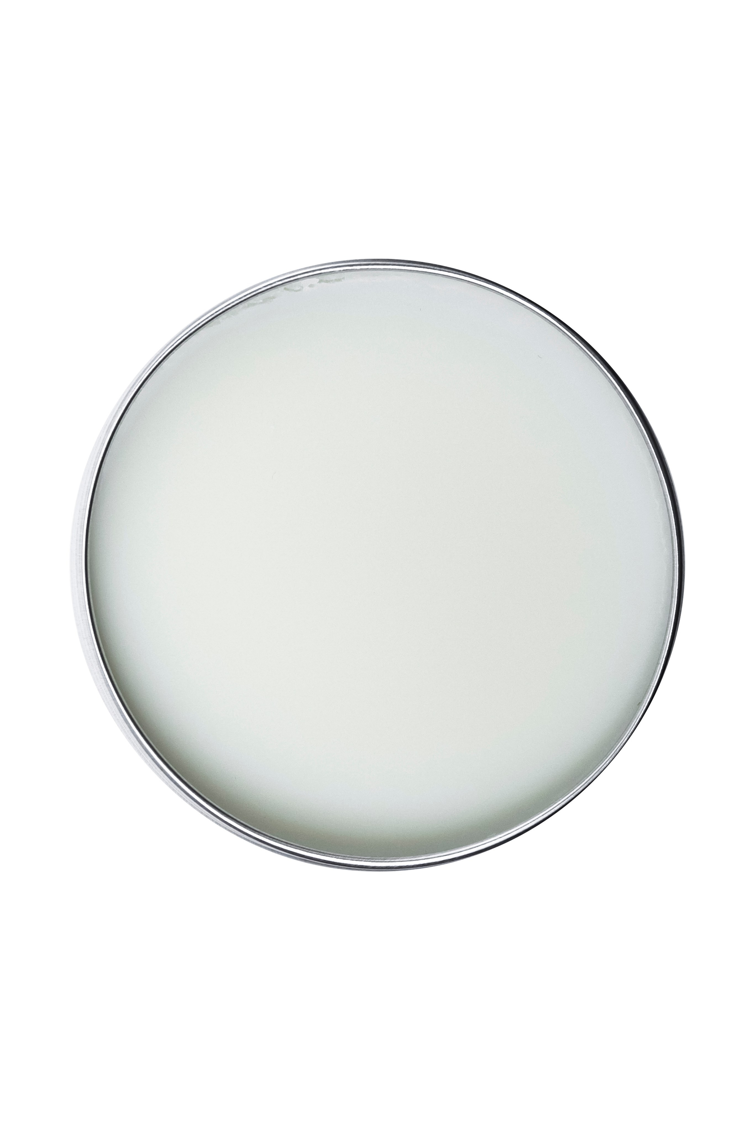 Предметная фотография косметики, бытовой химии, диффузоров. Предметный фотограф в Москве и Московской области