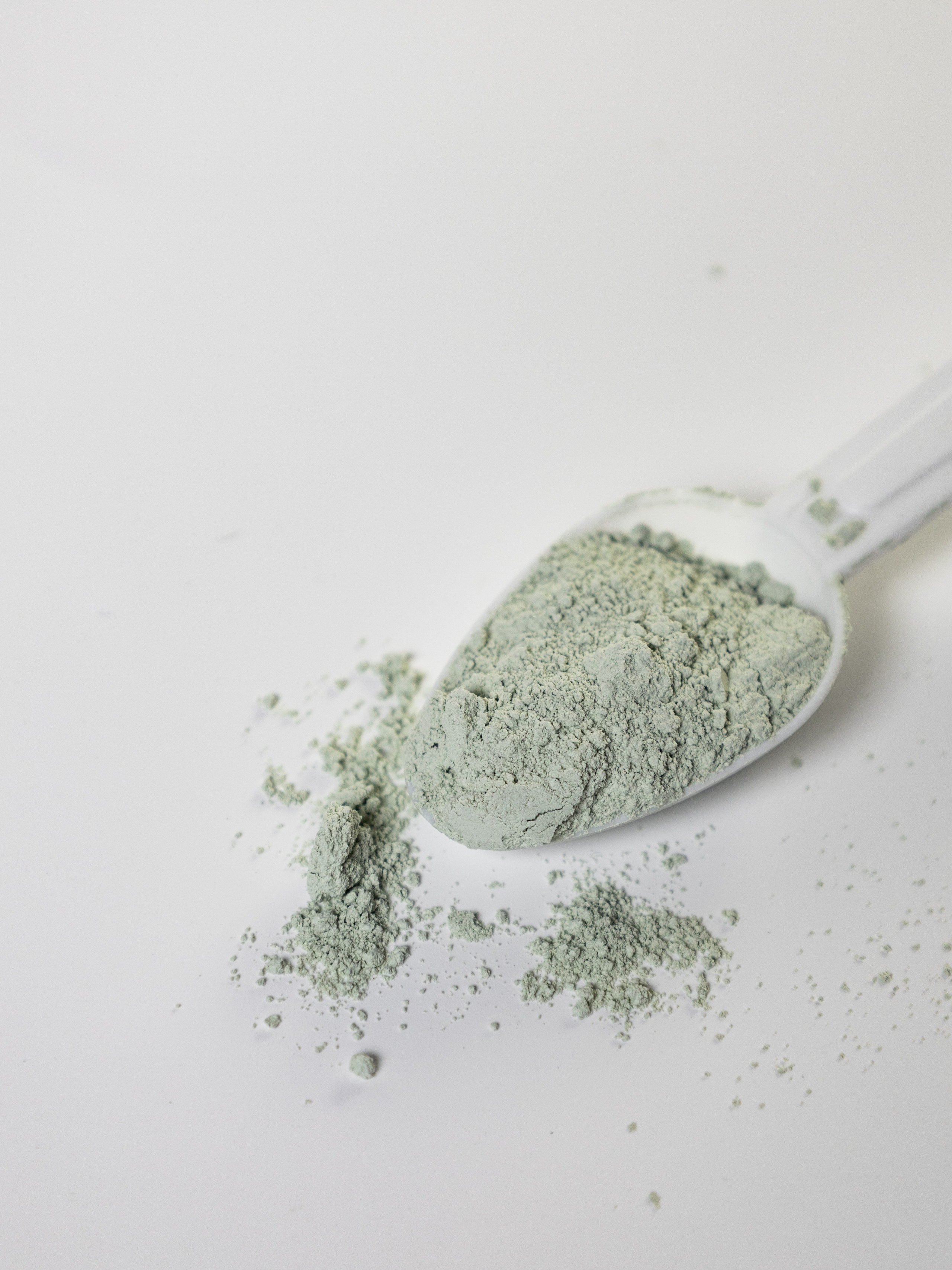 Витамины и лекарственные препараты. Предметный фотограф в Москве и Московской области