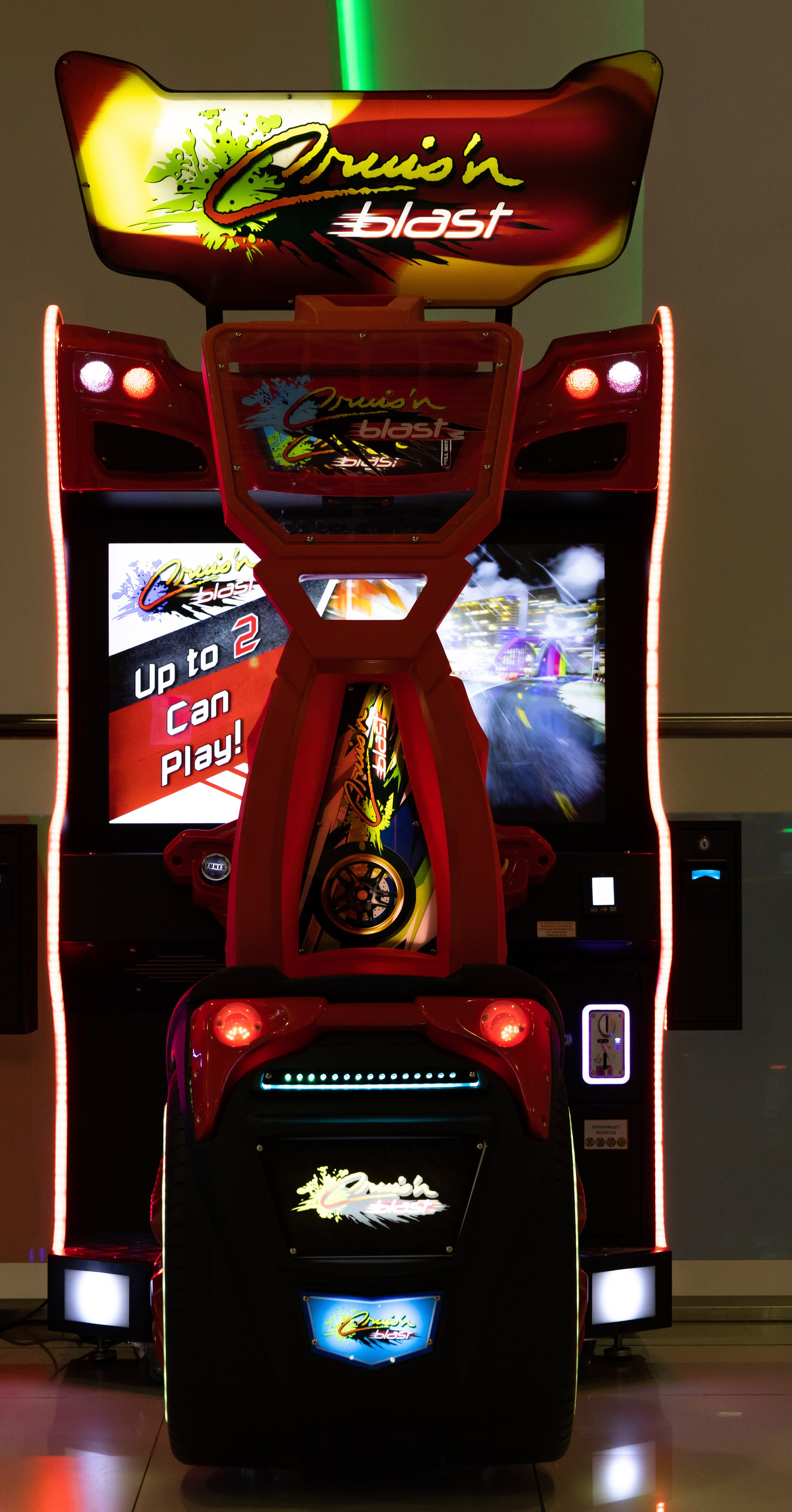 Фотография для размещения в картах. Фото и видео контент для бизнеса в Москве и Московской области