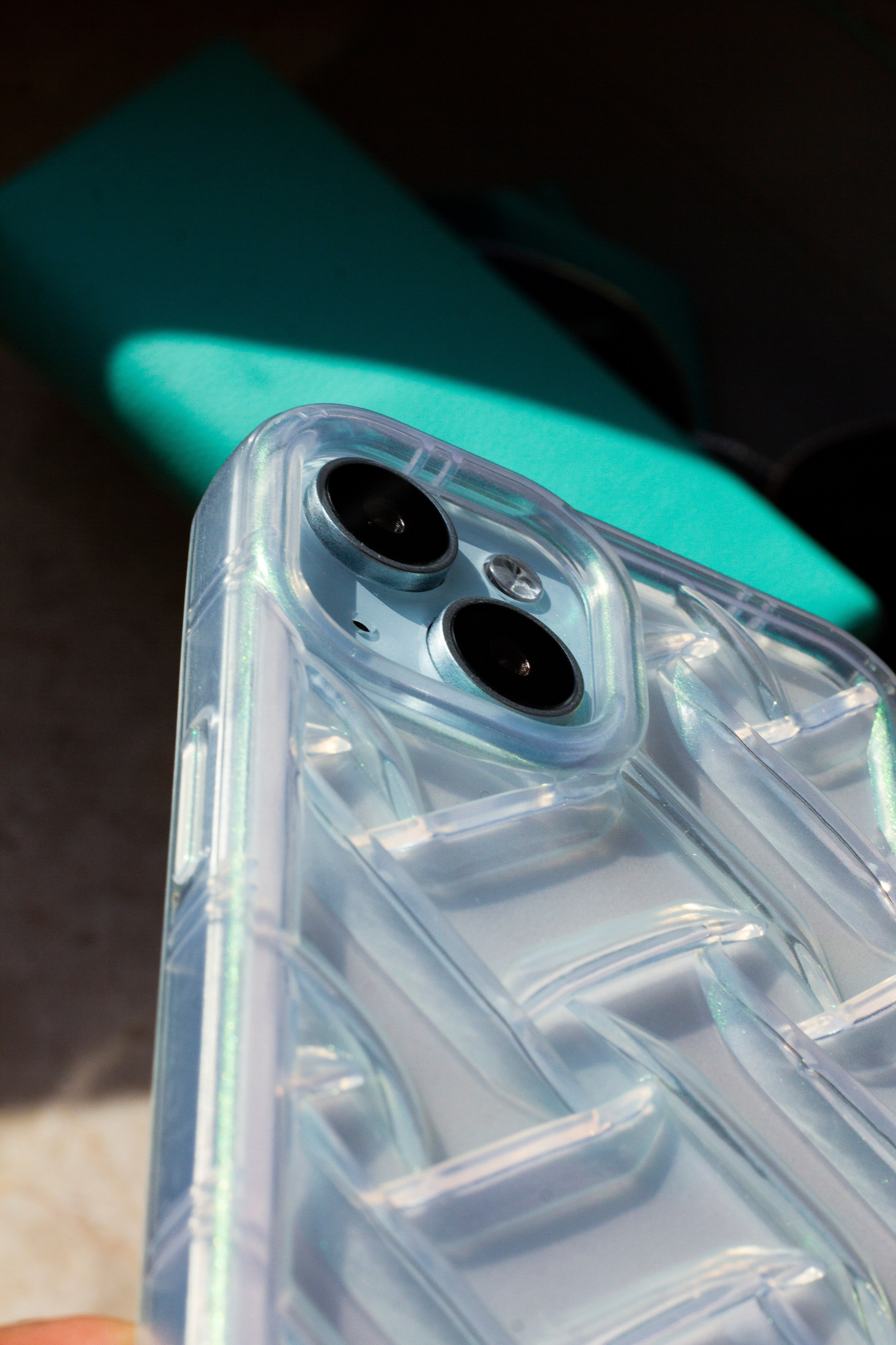 Предметная фотография для маркетплейсов и соцсетей. Предметный фотограф в Москве и Московской области