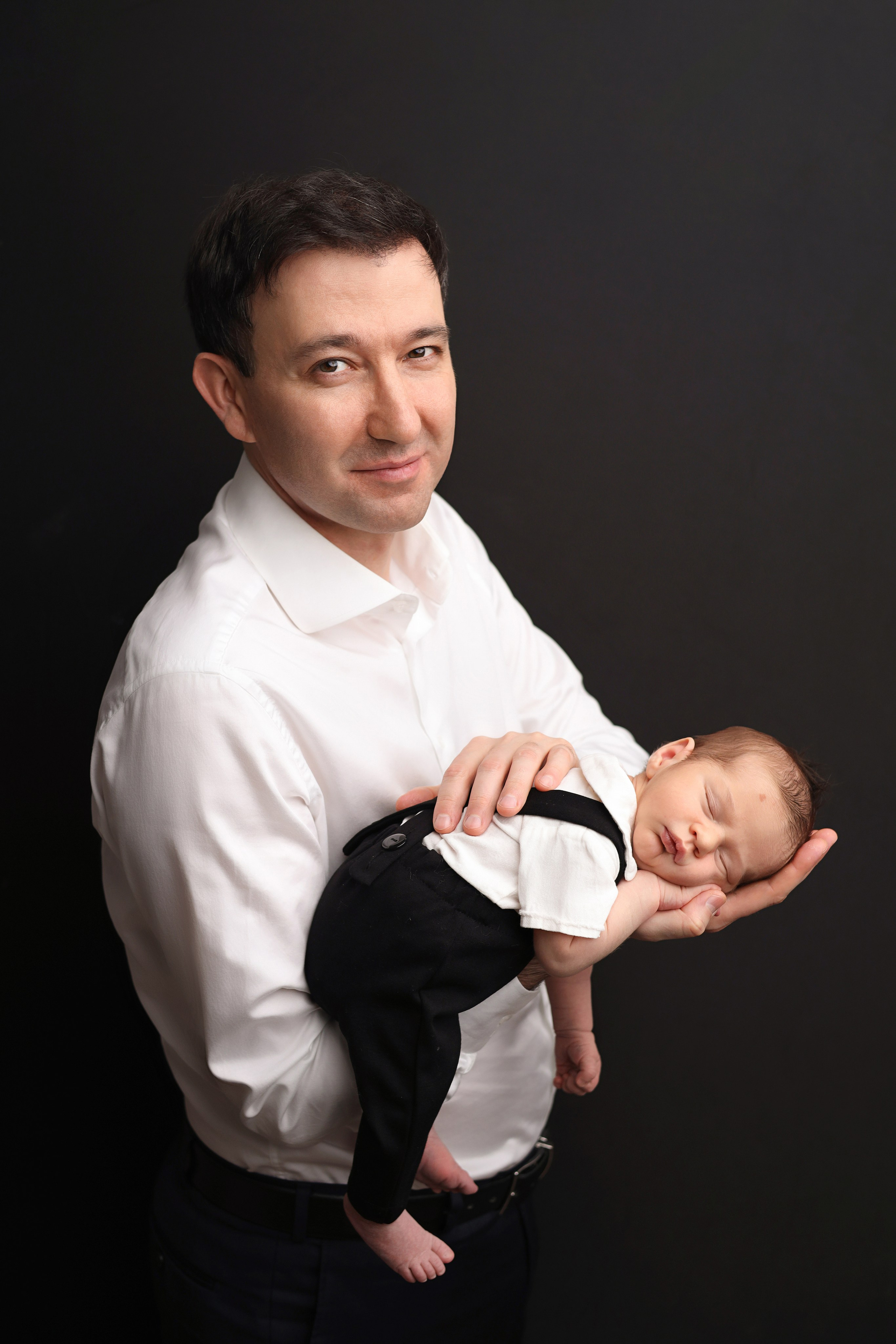 Фотосессия новорожденных. Ньюборн фотограф в Москве. Фотограф новорожденных Москва. Ньюборн фотограф Москва