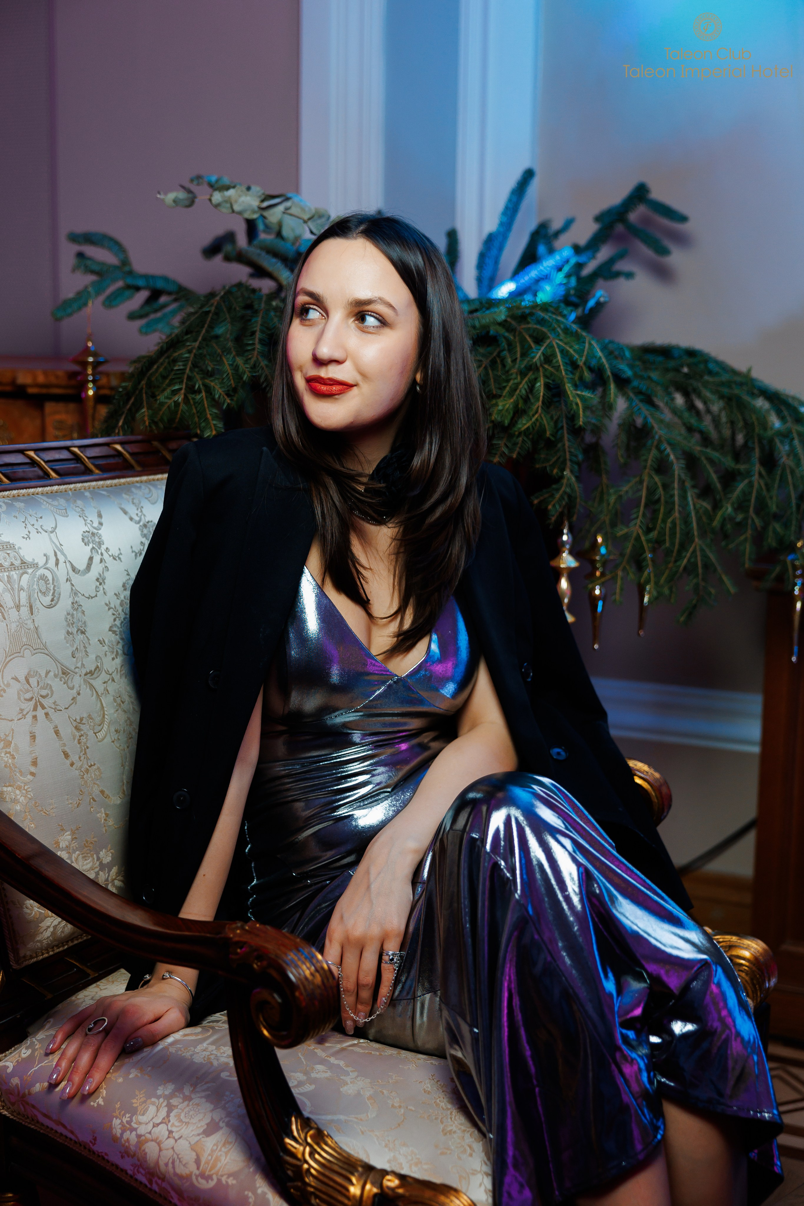 EVENT PHOTO. Фото и видео съёмка в Санкт-Петербурге