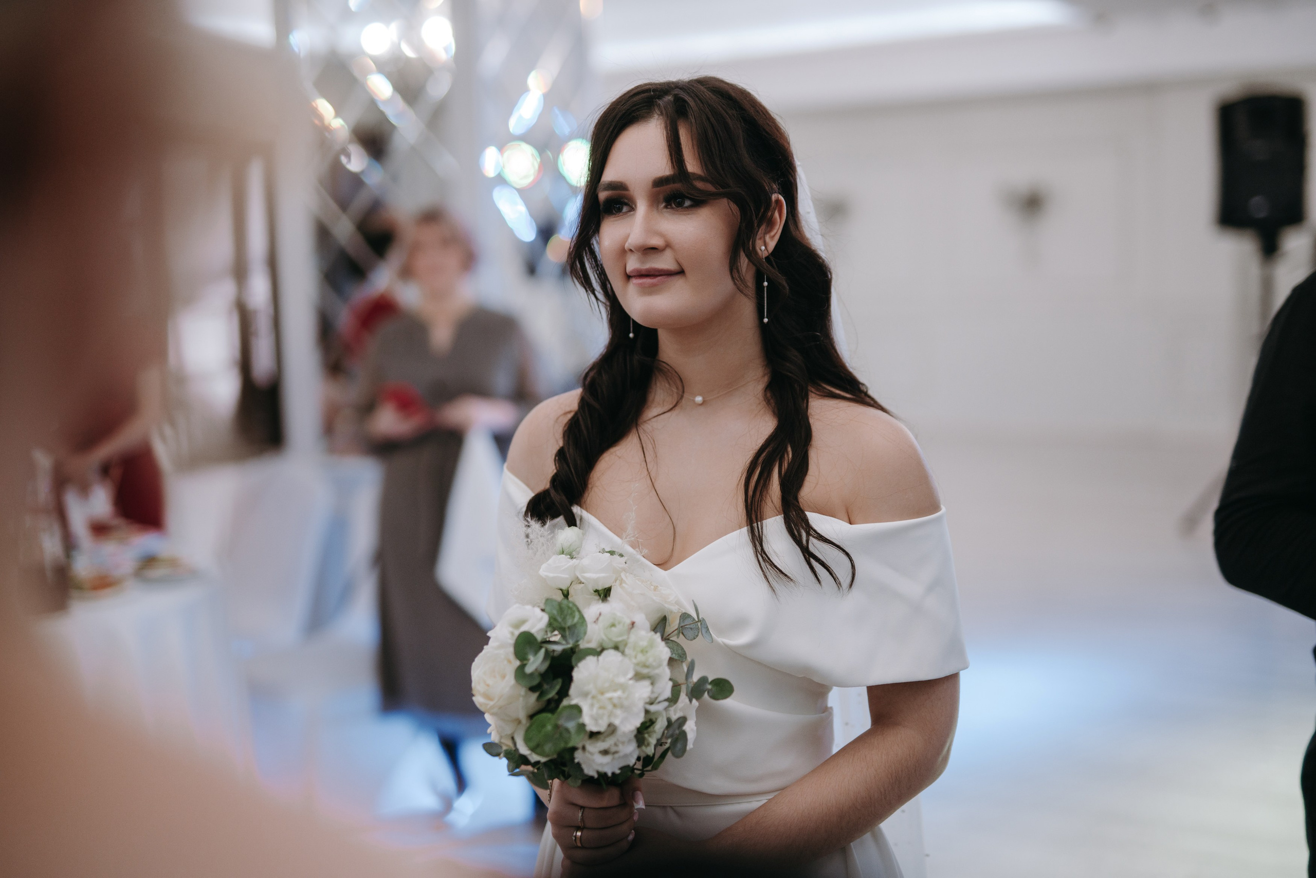 22 ОКТЯБРЯ 2023