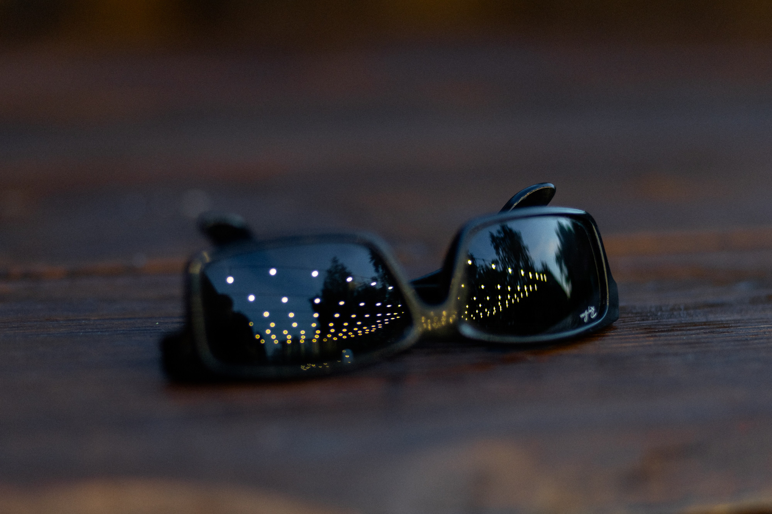 Свадебная фотосессия в агроусадьбе Лабодянка в Минске. Свадебный фотограф в Минске/Беларуси Сергей Спиридонов