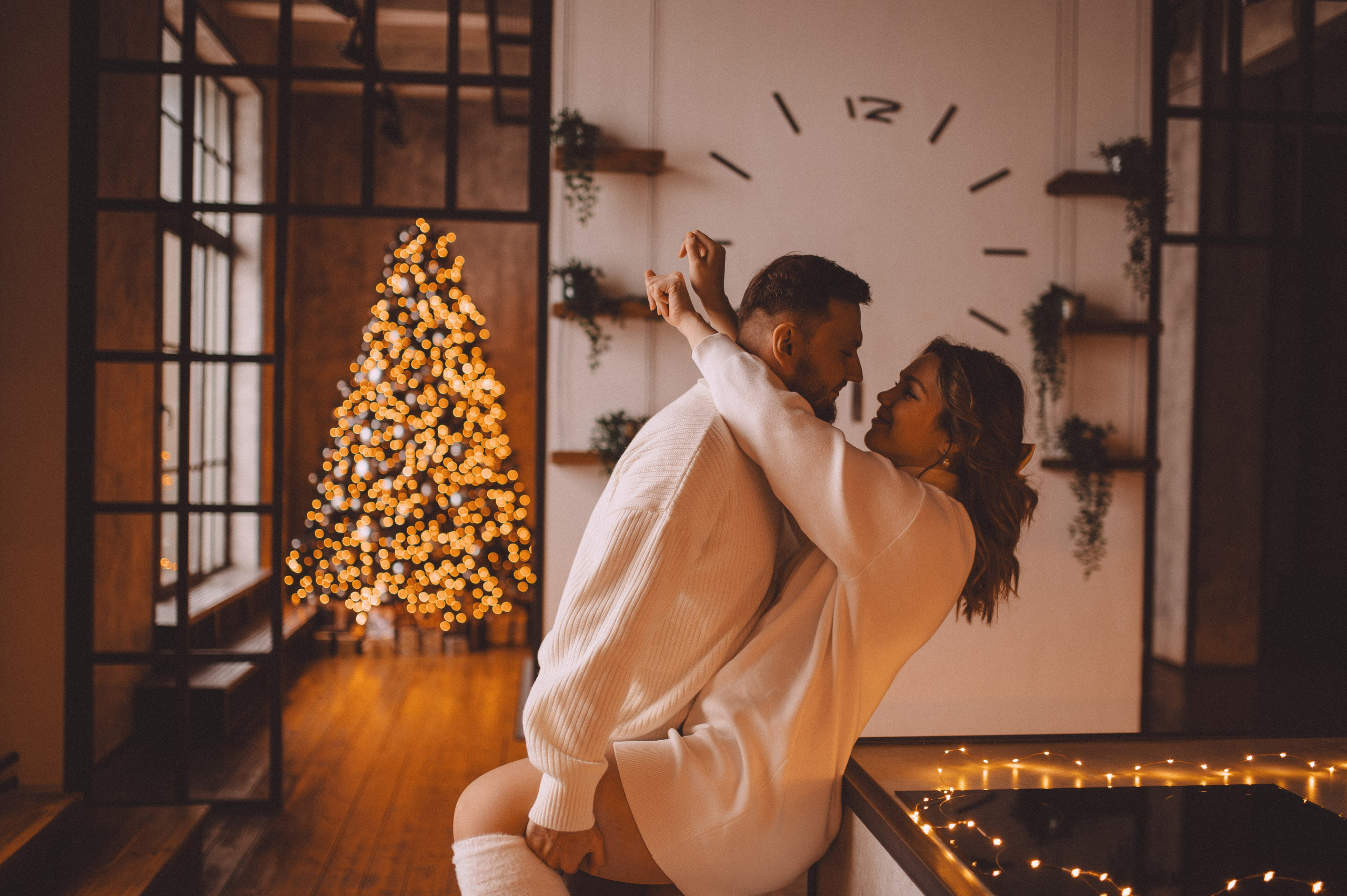 Миша и Алиса. Свадебный фотограф в Санкт-Петербурге