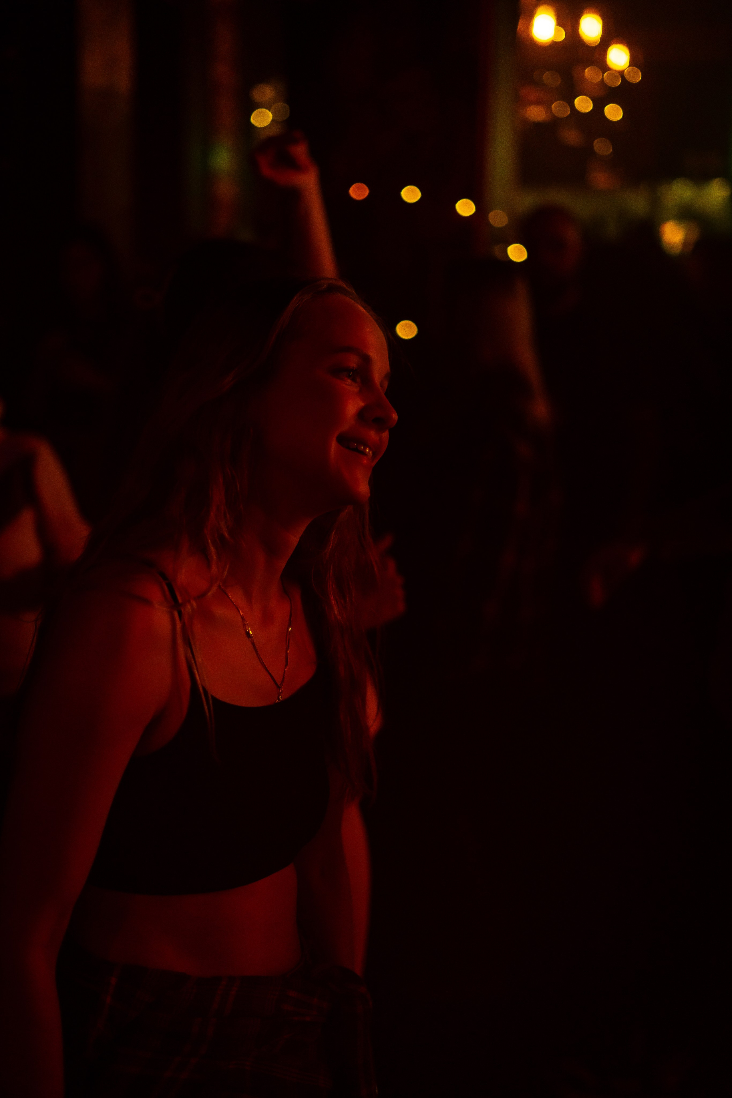 Рукс 15.02. Анастасия Паршукова — фотограф Шерегеш Новосибирск