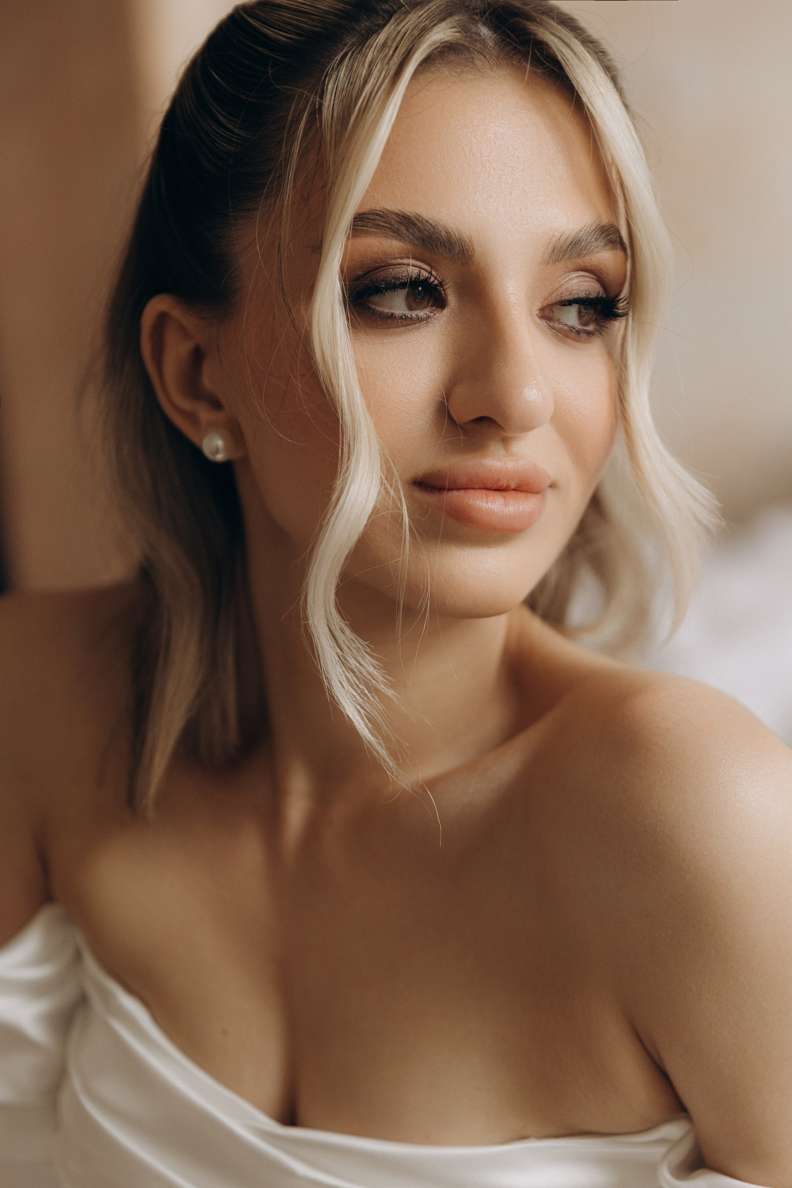 Свадьбы. Свадебный фотограф Волгоград | Тарасова Светлана