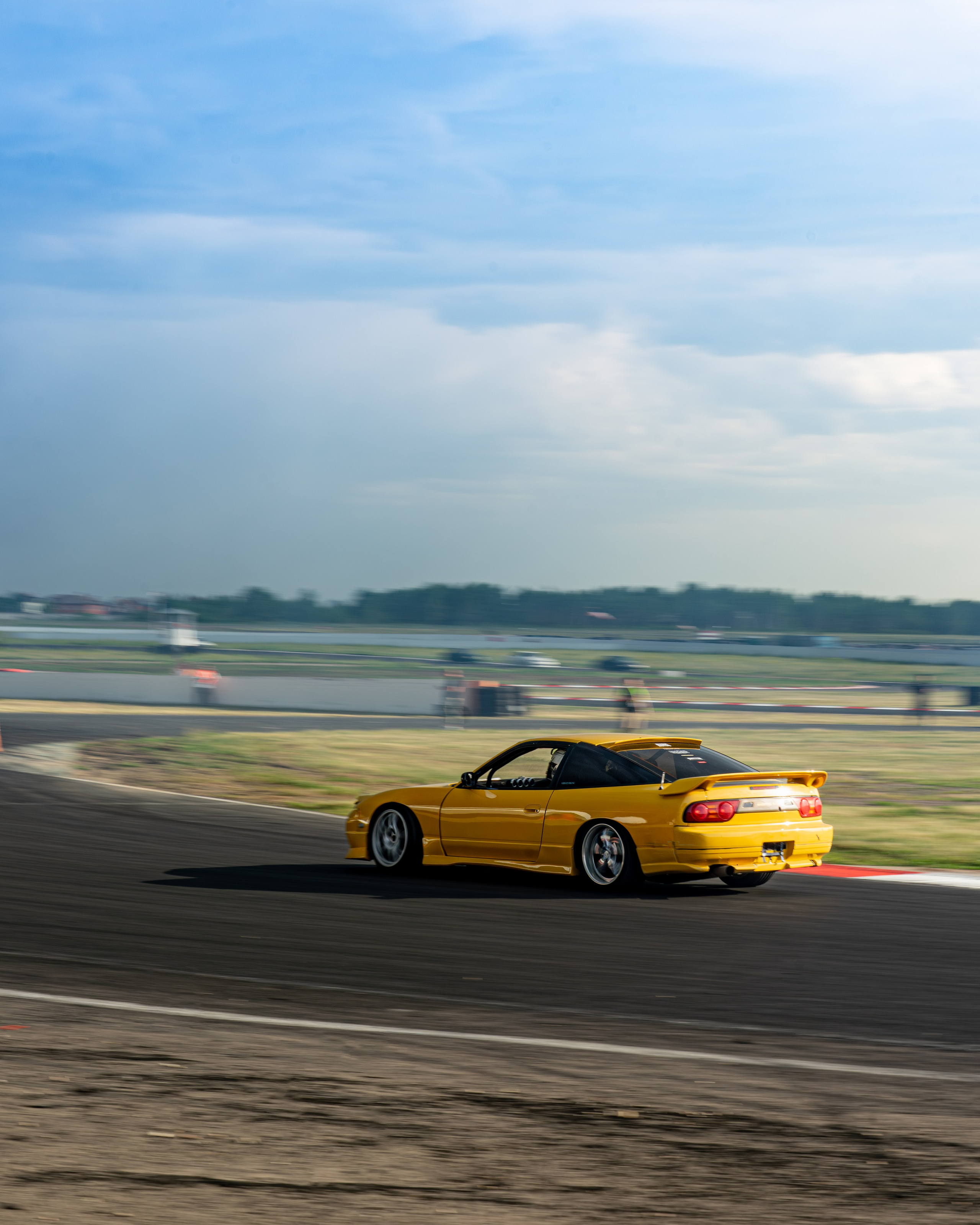 Drift Expo 01.06.2024. Мелехов Дмитрий|Фотограф|Видеограф