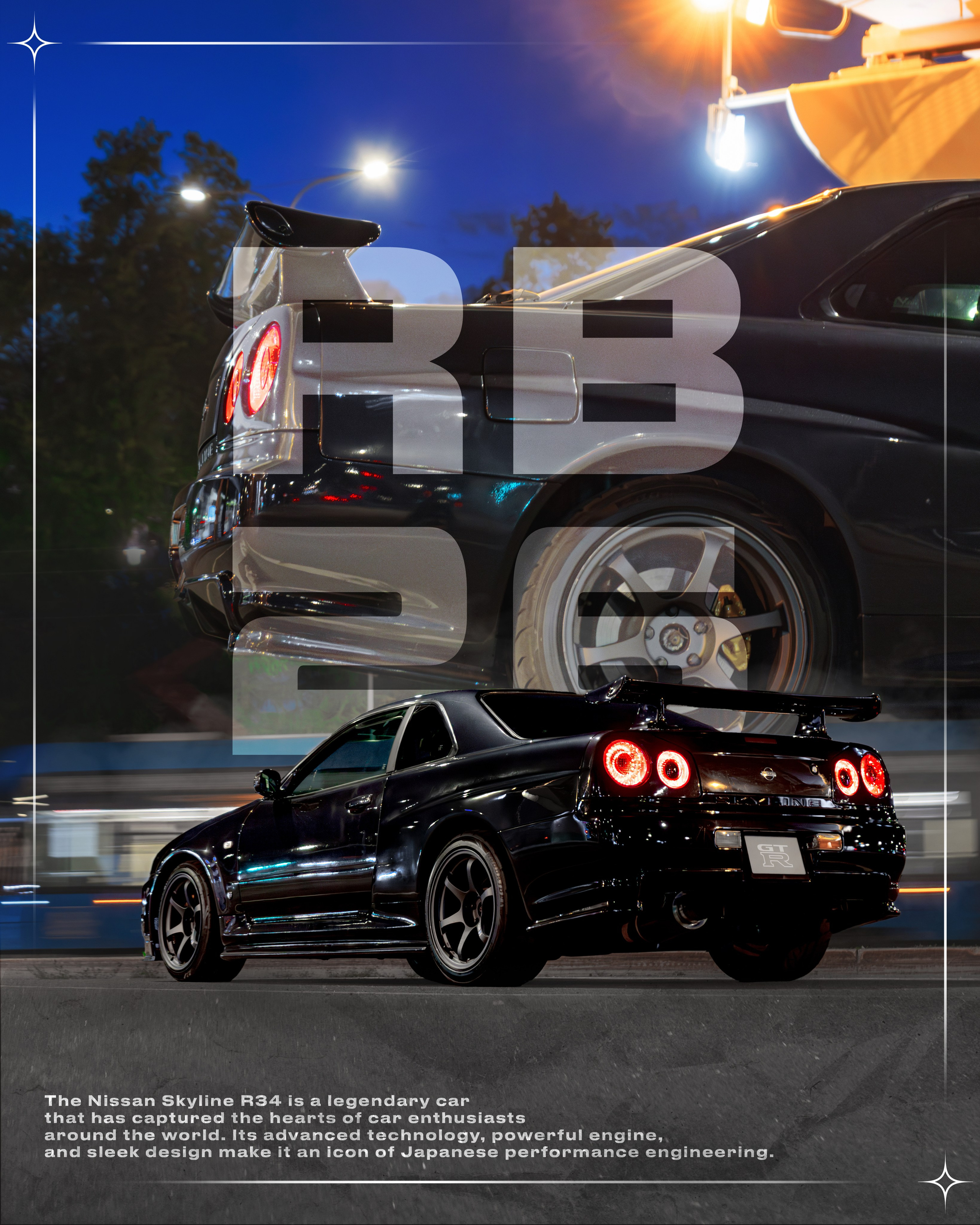 Posters. Мелехов Дмитрий|Фотограф|Видеограф