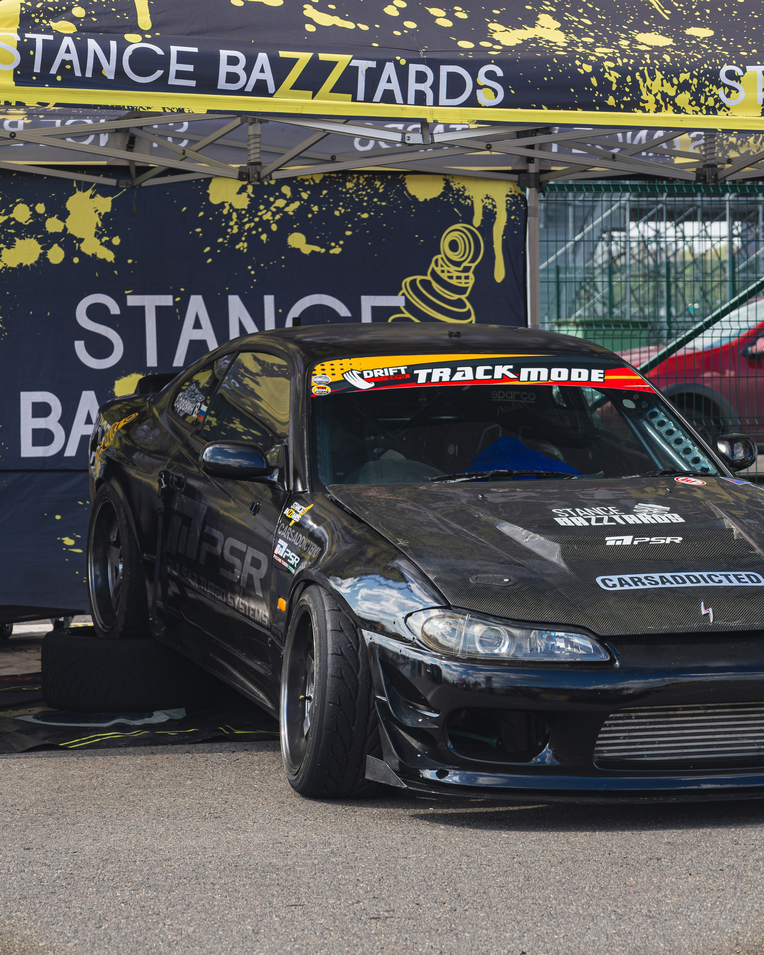 Drift EXPO MRW. Мелехов Дмитрий|Фотограф|Видеограф