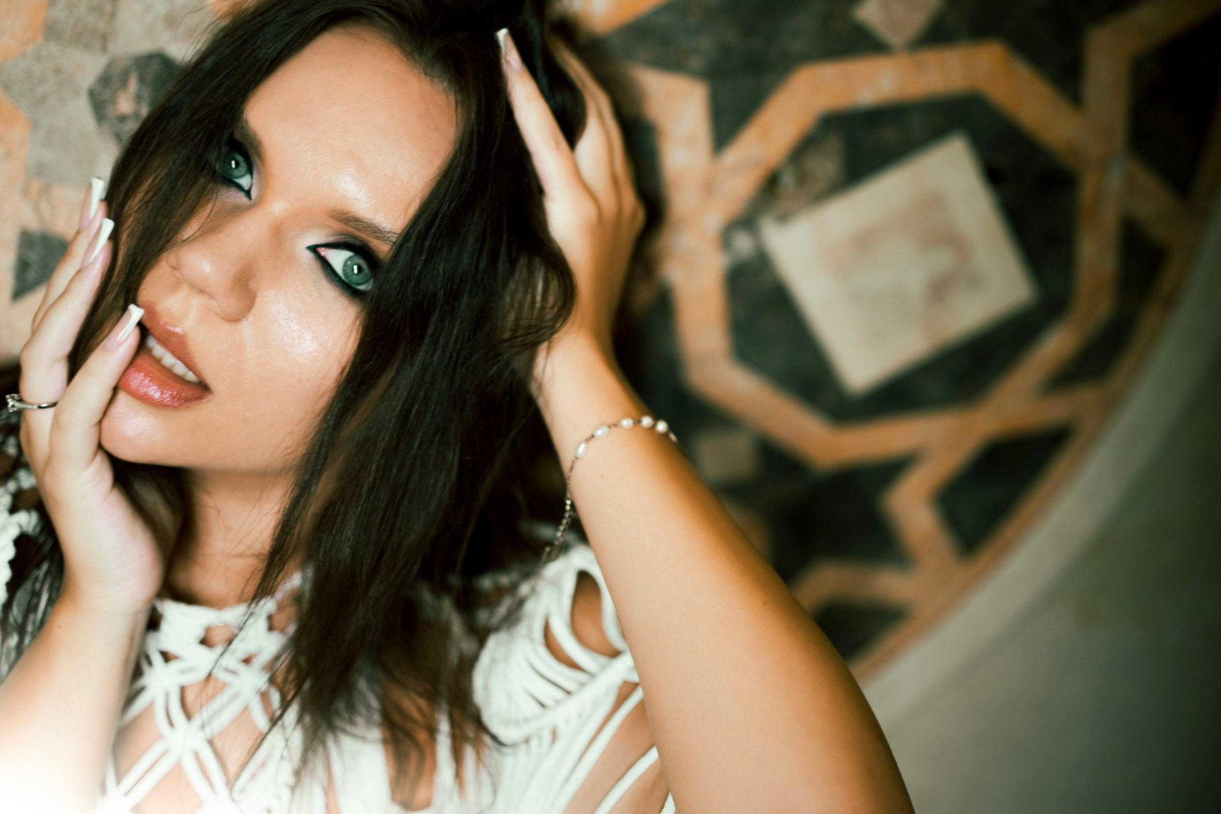 SNEZHANNA. Фотограф и Видеограф в Томске