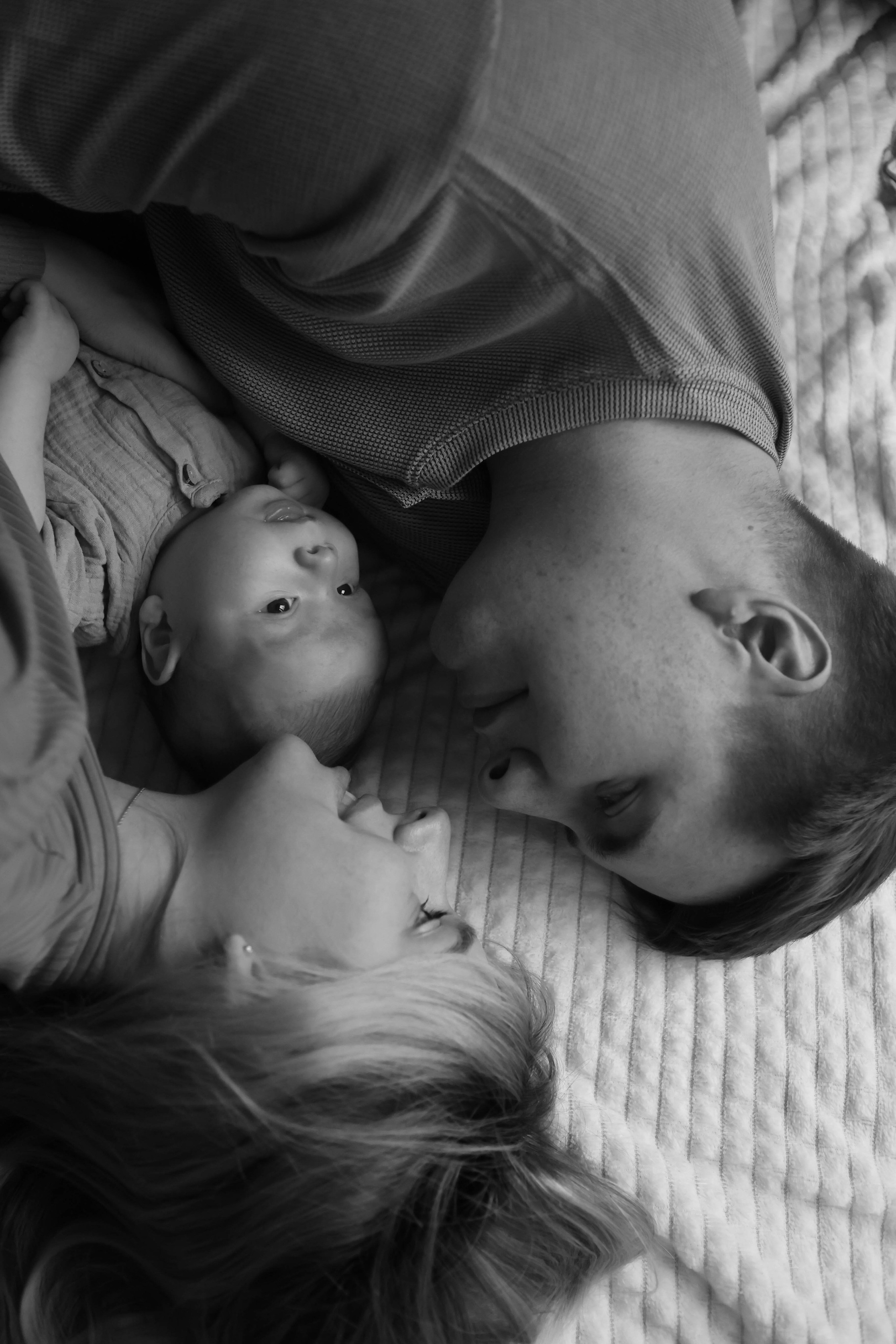 Тимоша. Наталья Косьянова. Ваш фотограф. Москва