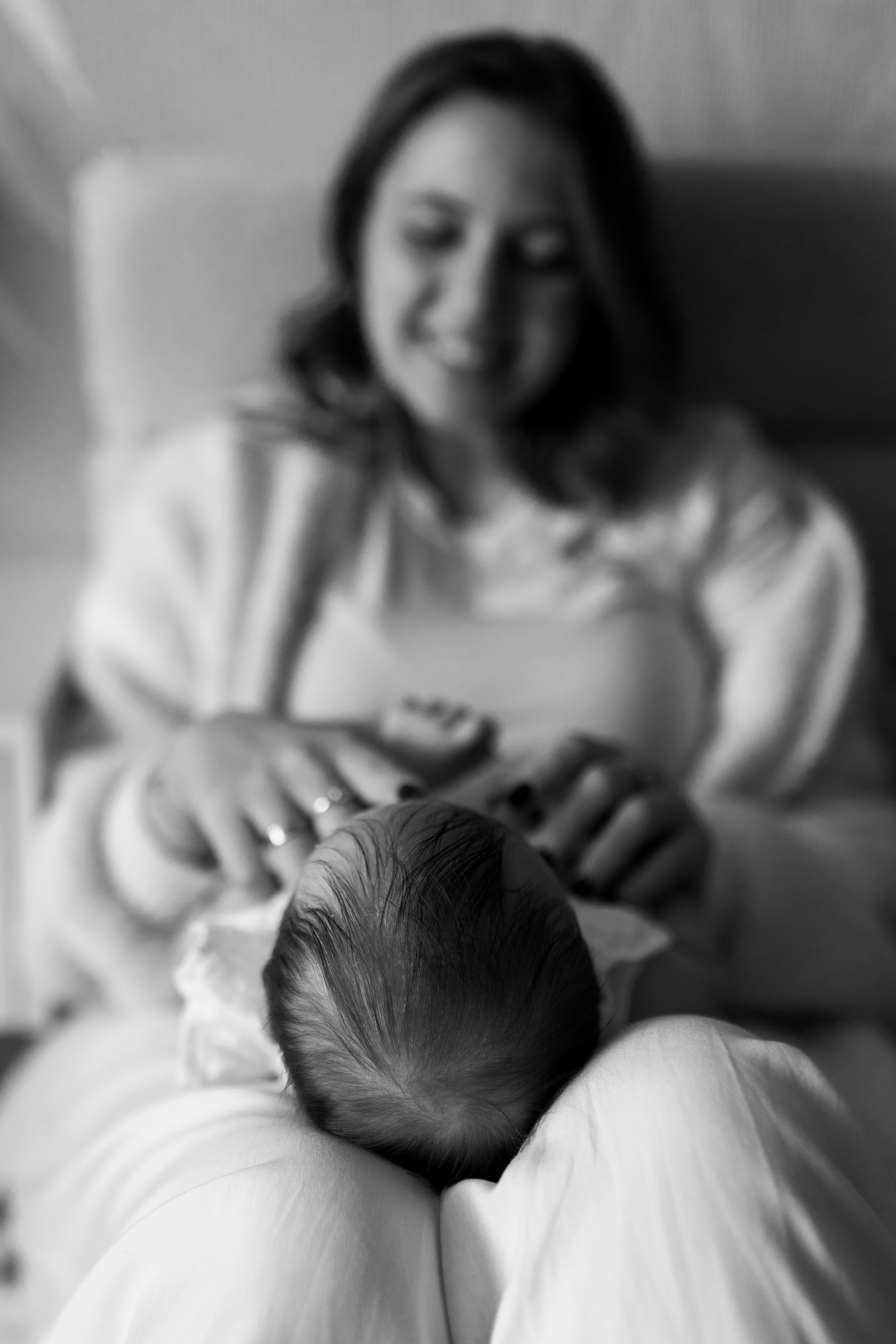 Фотосессия новорождённого Краснодар, семейный фотограф в Краснодаре Яна Морева. Семейный фотограф в Краснодаре Яна Морева