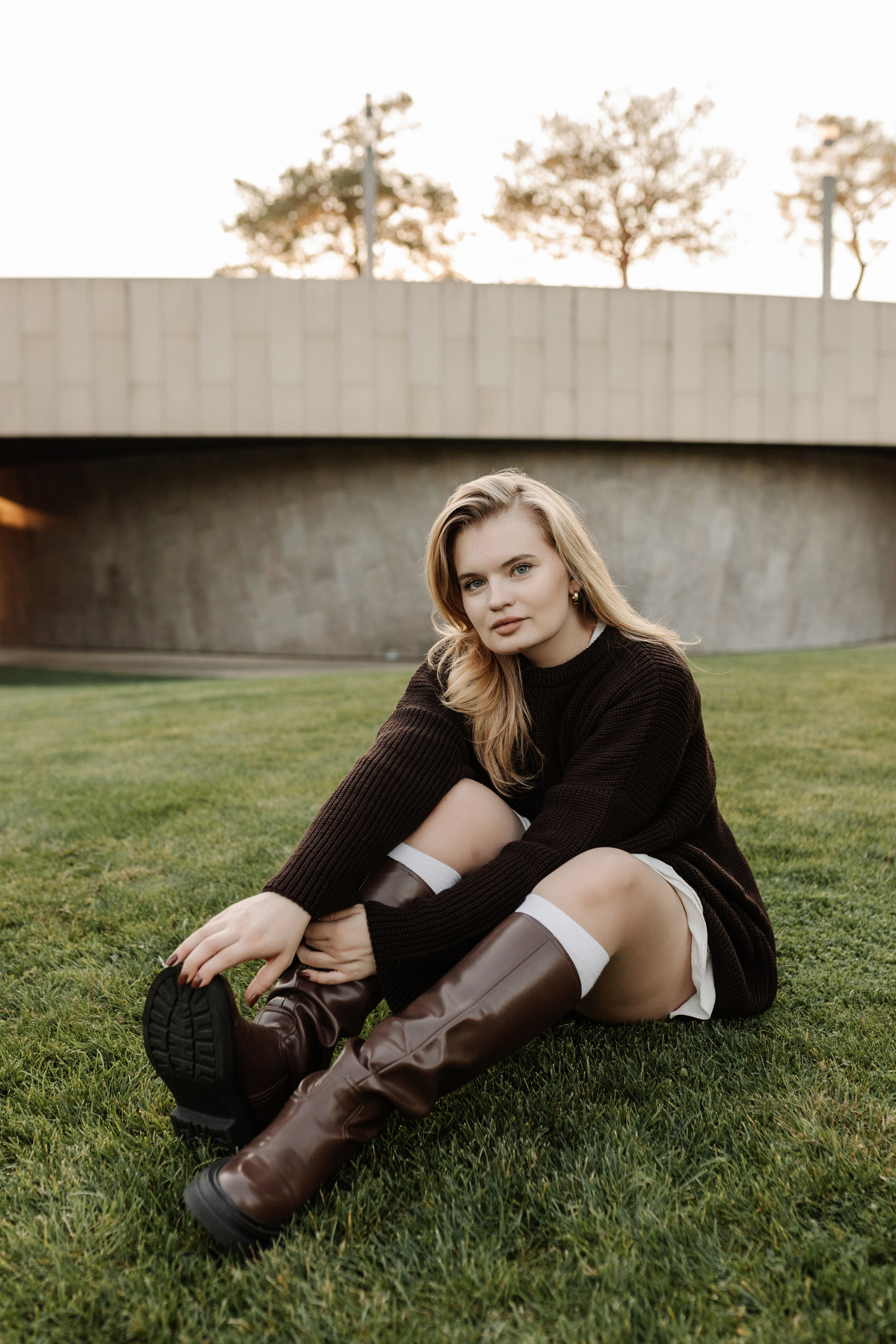 Семейная фотосессия в Краснодаре на природе, фотограф Яна Морева. Семейный фотограф в Краснодаре Яна Морева