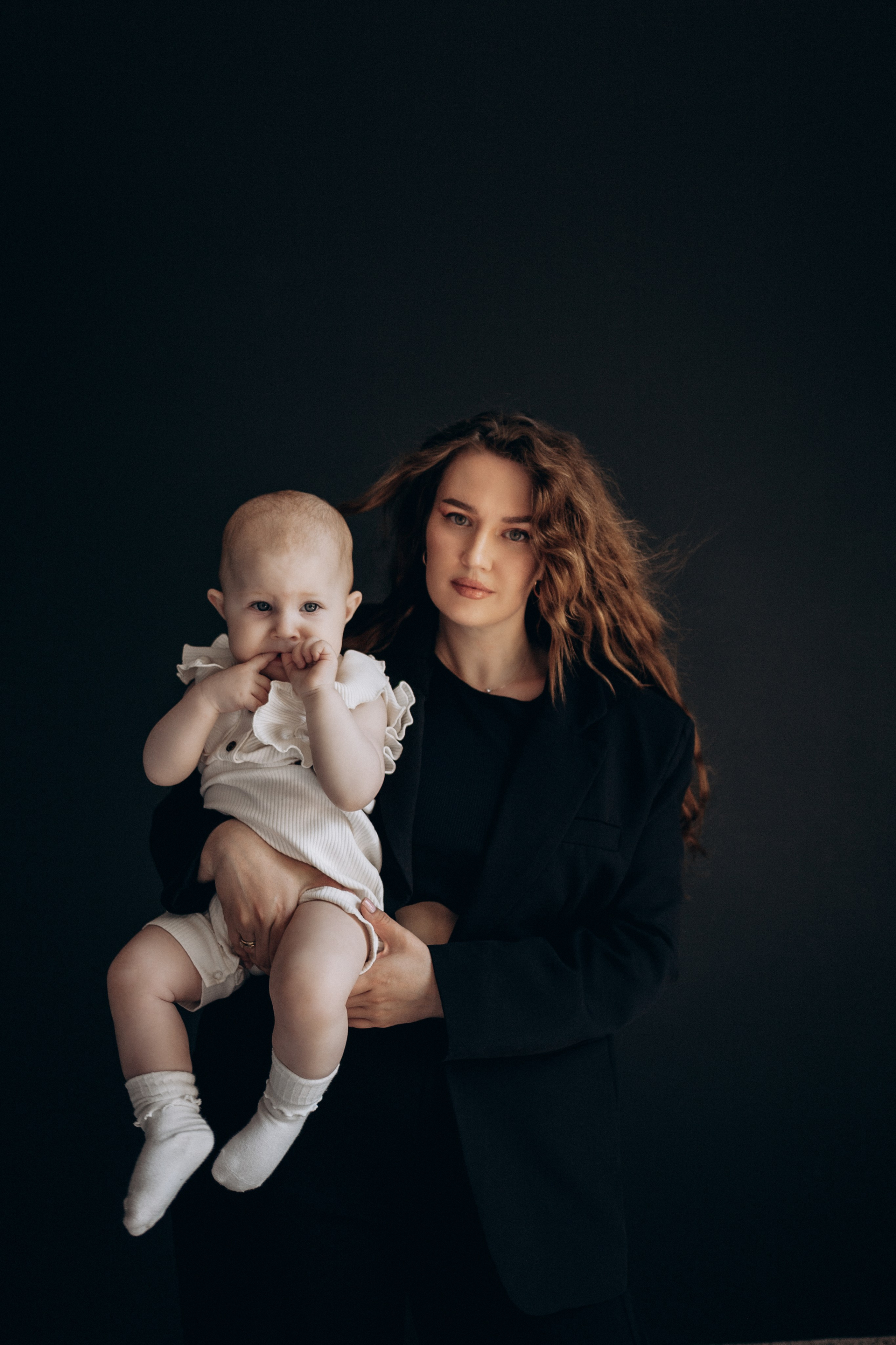 Maternity. Семейный фотограф в Краснодаре Яна Морева