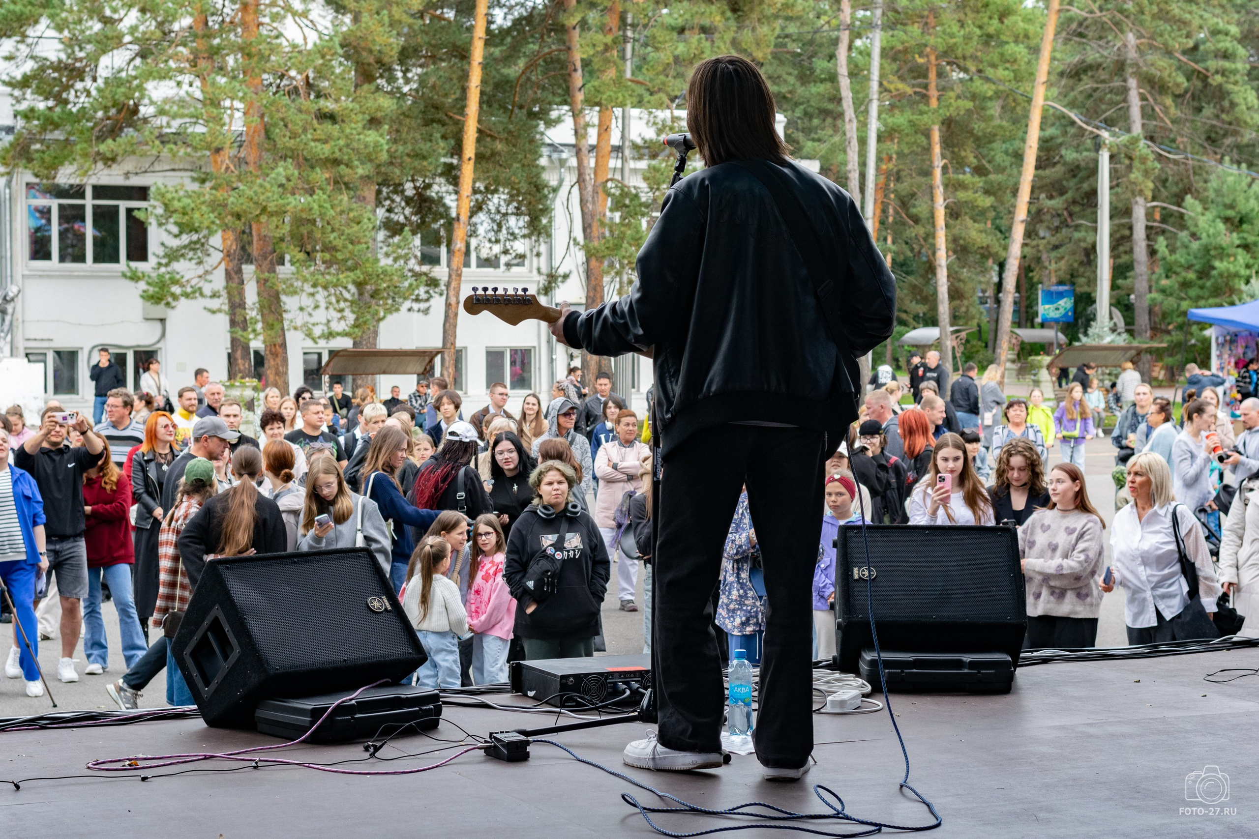 Антон Курдюмов фотограф в Хабаровске Рина Курдюмова фото27 foto27 Антон Дорофеев репортажный репортаж документалист Тони и Рина фотосоздатели Международный фестиваль Рок в защиту животных Хабаровск