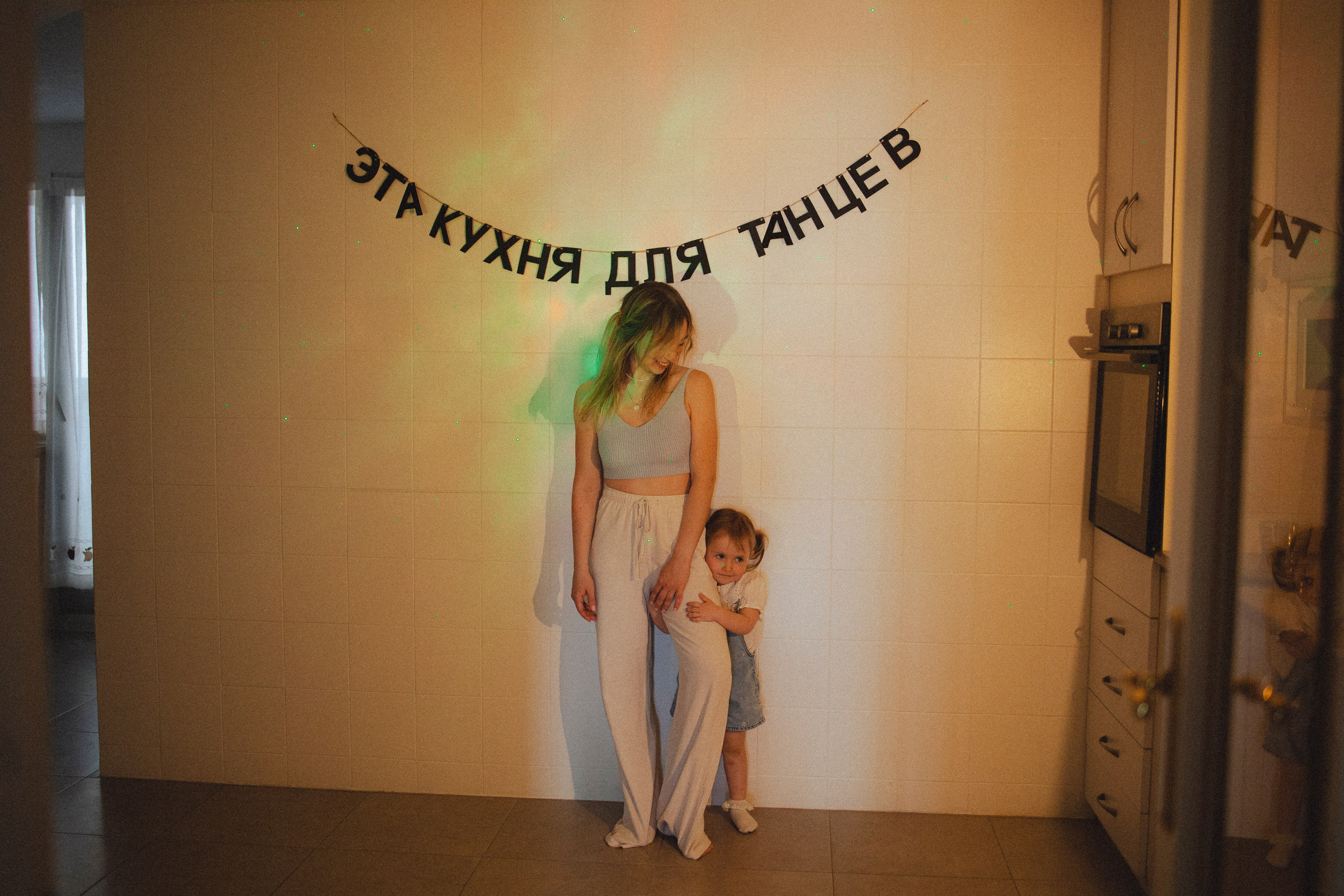 ❤. Снимаю любовь