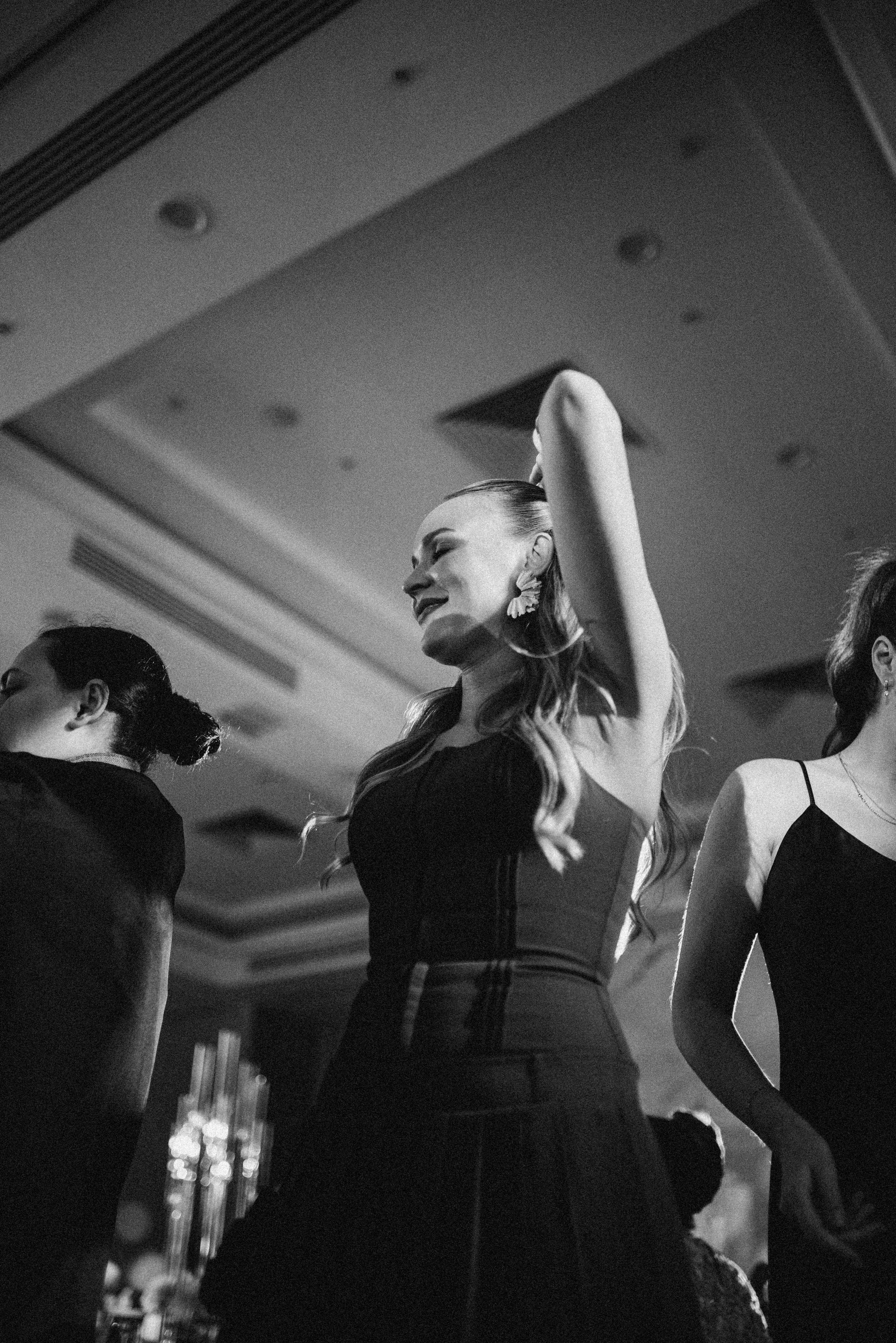 Александр и Виктория | Полный свадебный день. Выступала в качестве второго фотографа. Фотограф Санкт-Петербург, Новороссийск