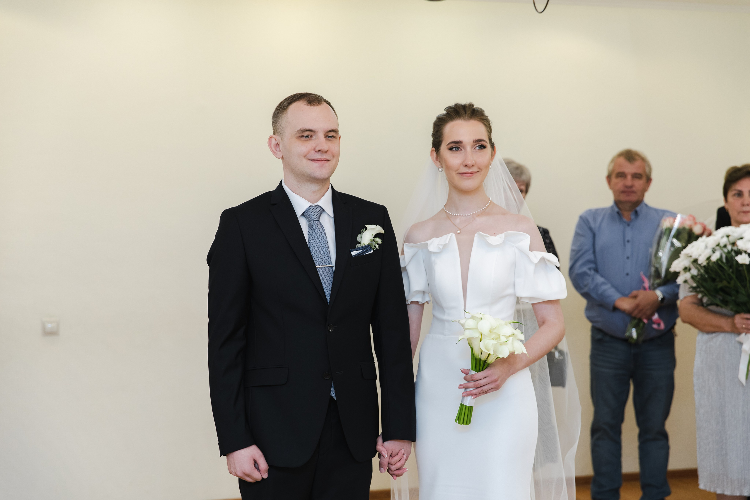 Ивантеевский ЗАГС