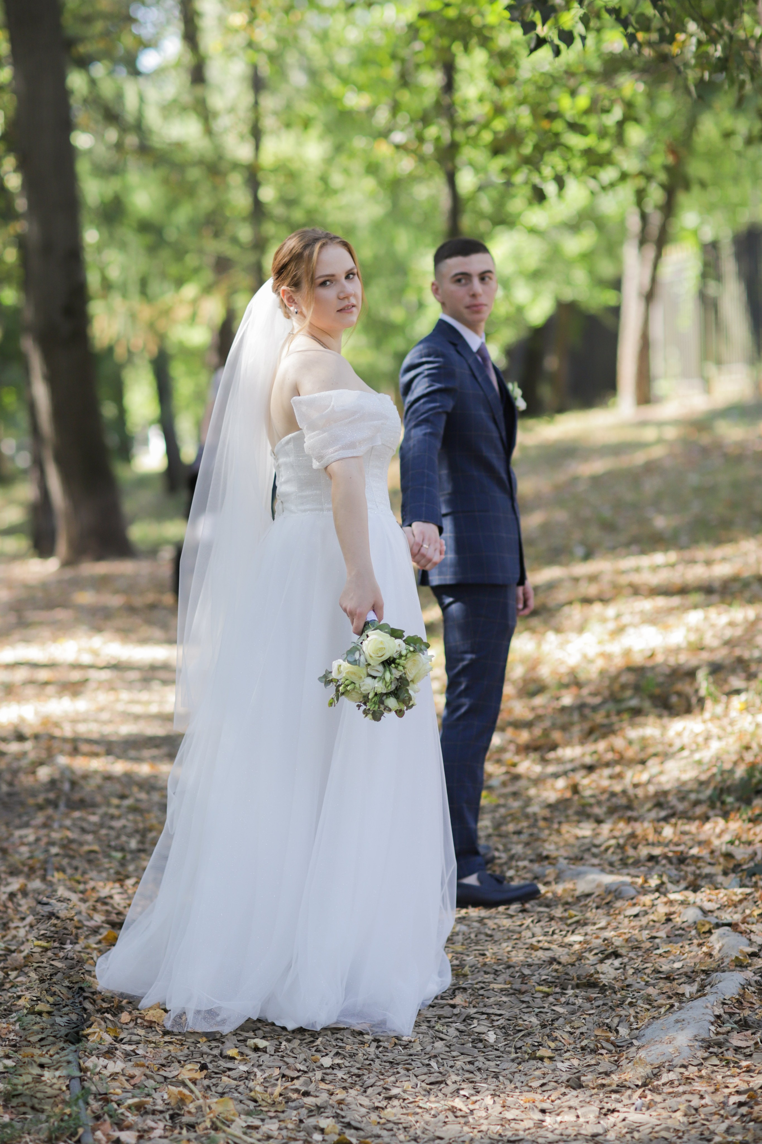 Фотограф Екатерина Коновалова