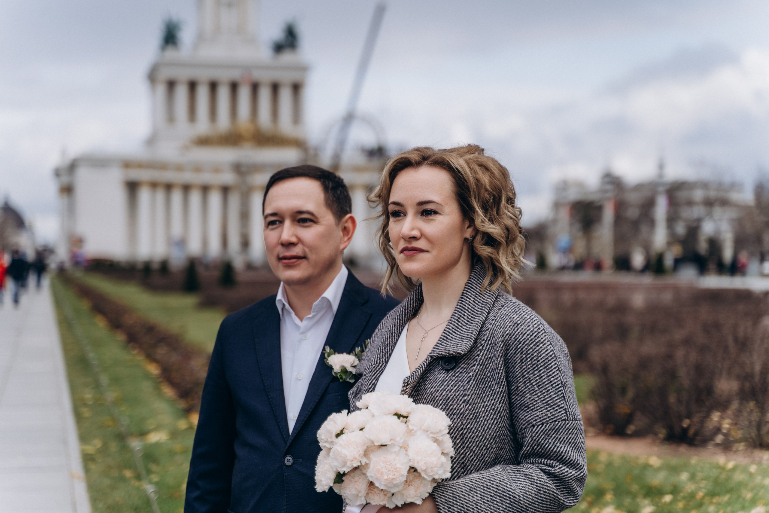 Свадьба Алберт и Дарья. Event фотограф Степанова Александра