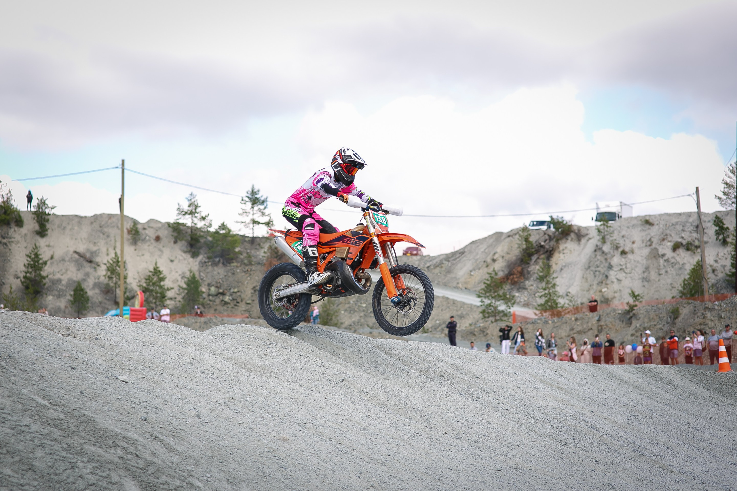 На Угле SEGAL. Профессиональный фотограф Дугинов Николай | Екатеринбург