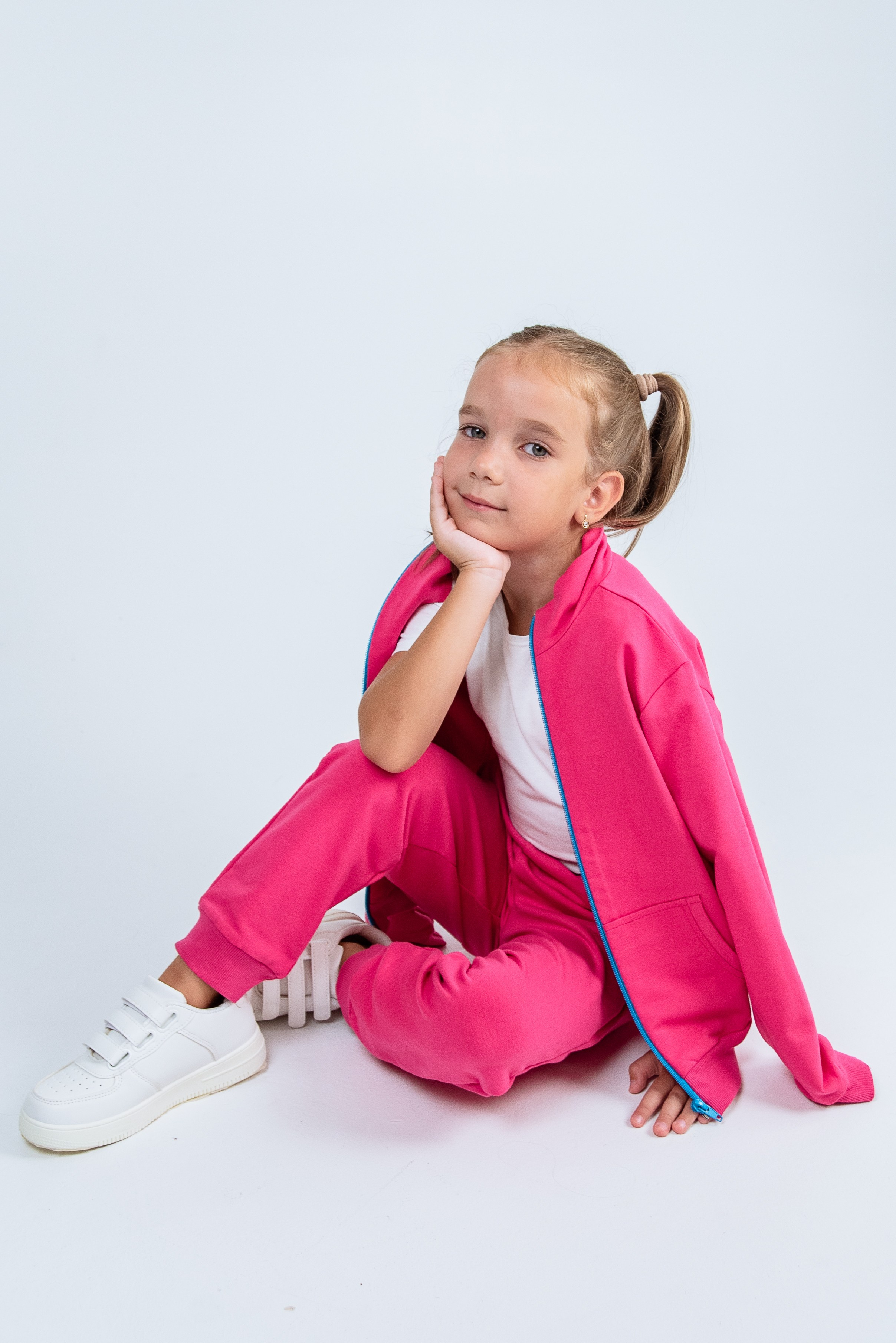 Фотосъемка для маркетплейсов, вайлдберриз, озон, ламода. Юлия Гоголева. Fashion-фотограф в Волгограде