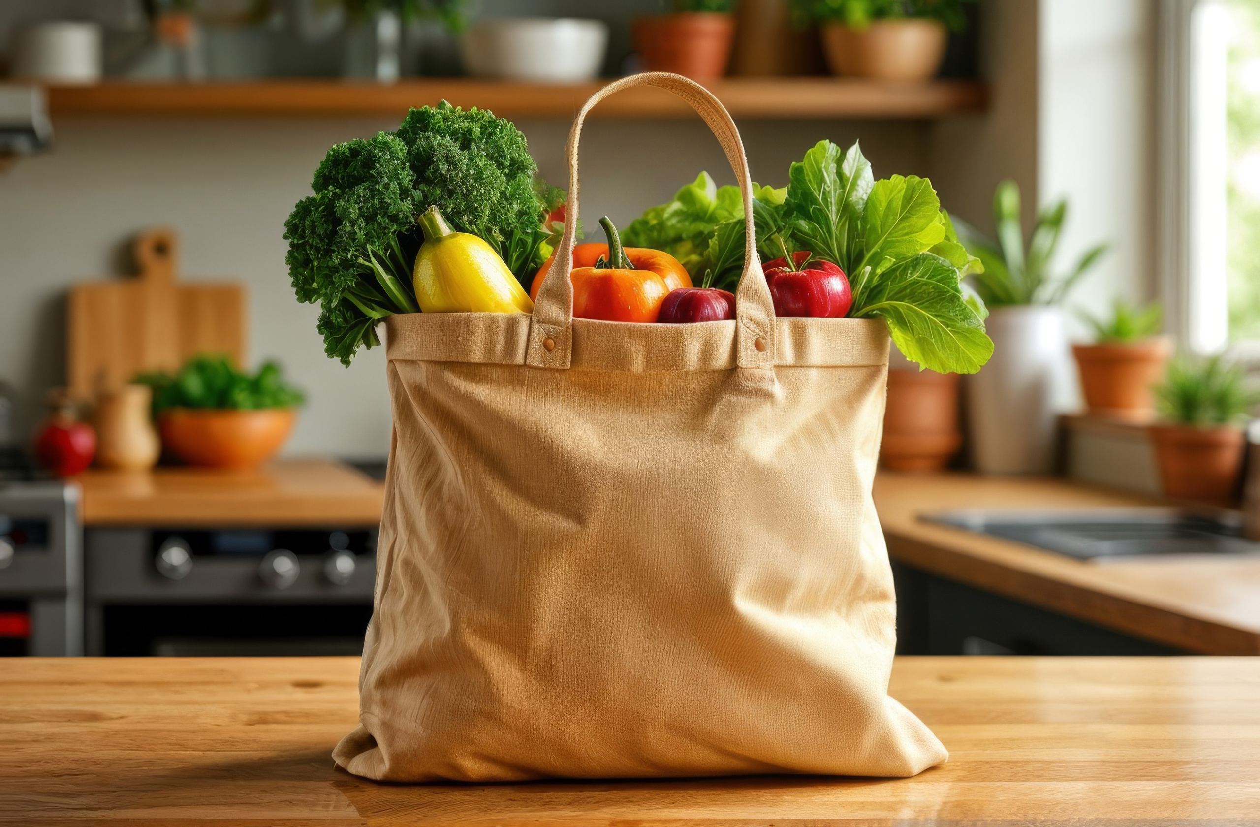 Стоки ИИ. Репортажный фотограф Александр Задорин, Минск, Беларусь