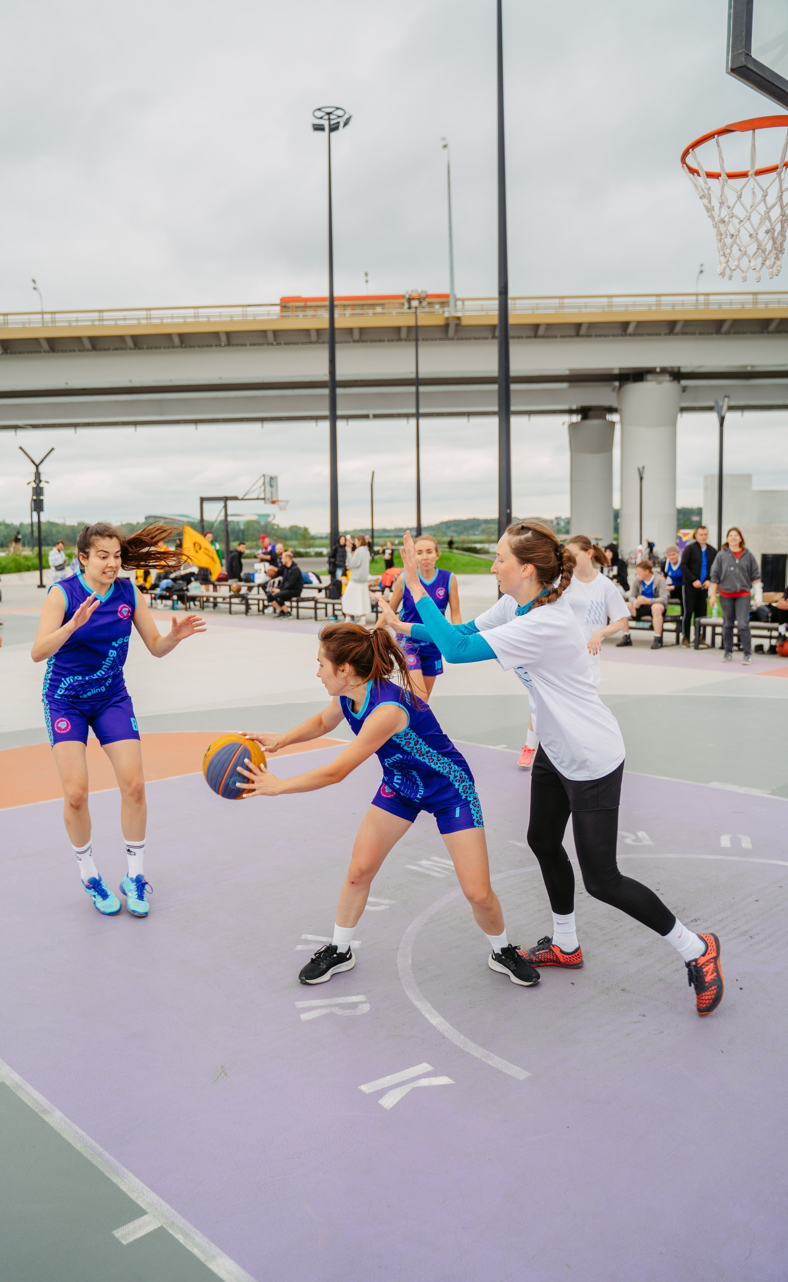 Цифровиада / 2024. Саша Копылов, фотограф в Казани