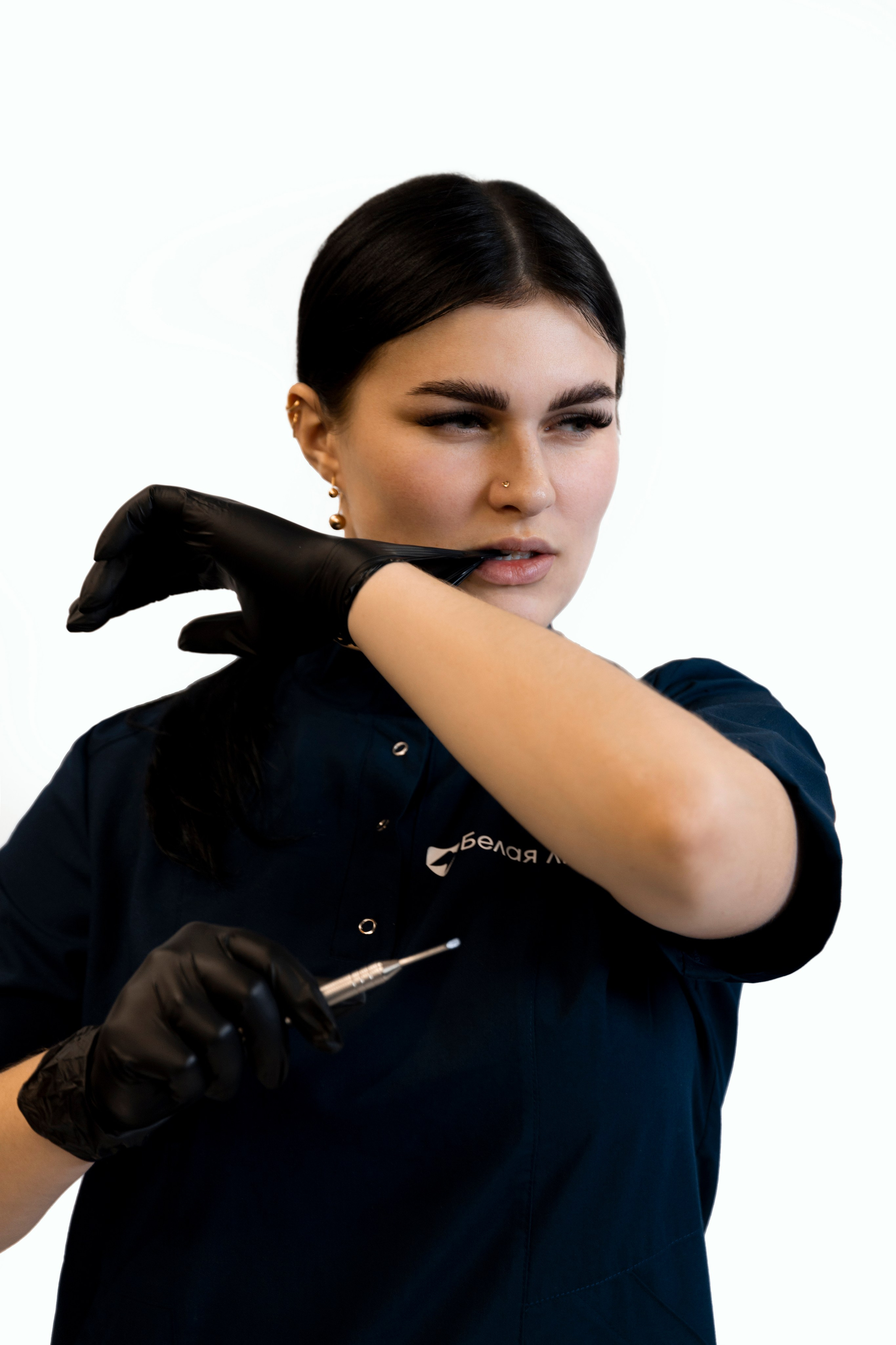 Коммерческие съемки для бизнеса. Семейный и свадебный фотограф Лилия Матонина | Ангарск, Иркутск, Усолье-Сибирское, Байкал (Листвянка, Ольхон), Иркутская область