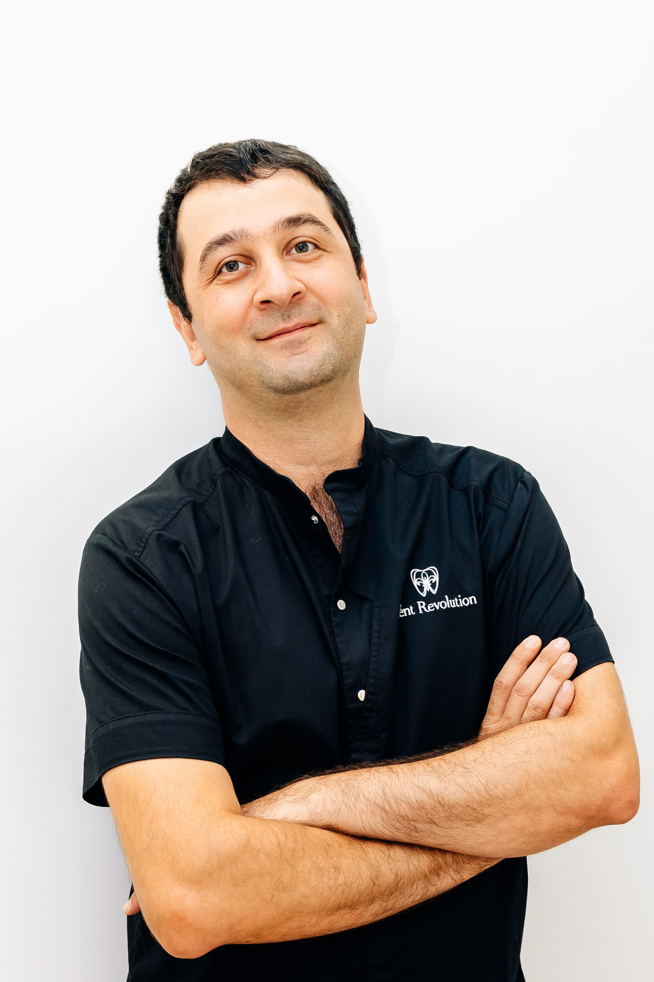 Стоматология