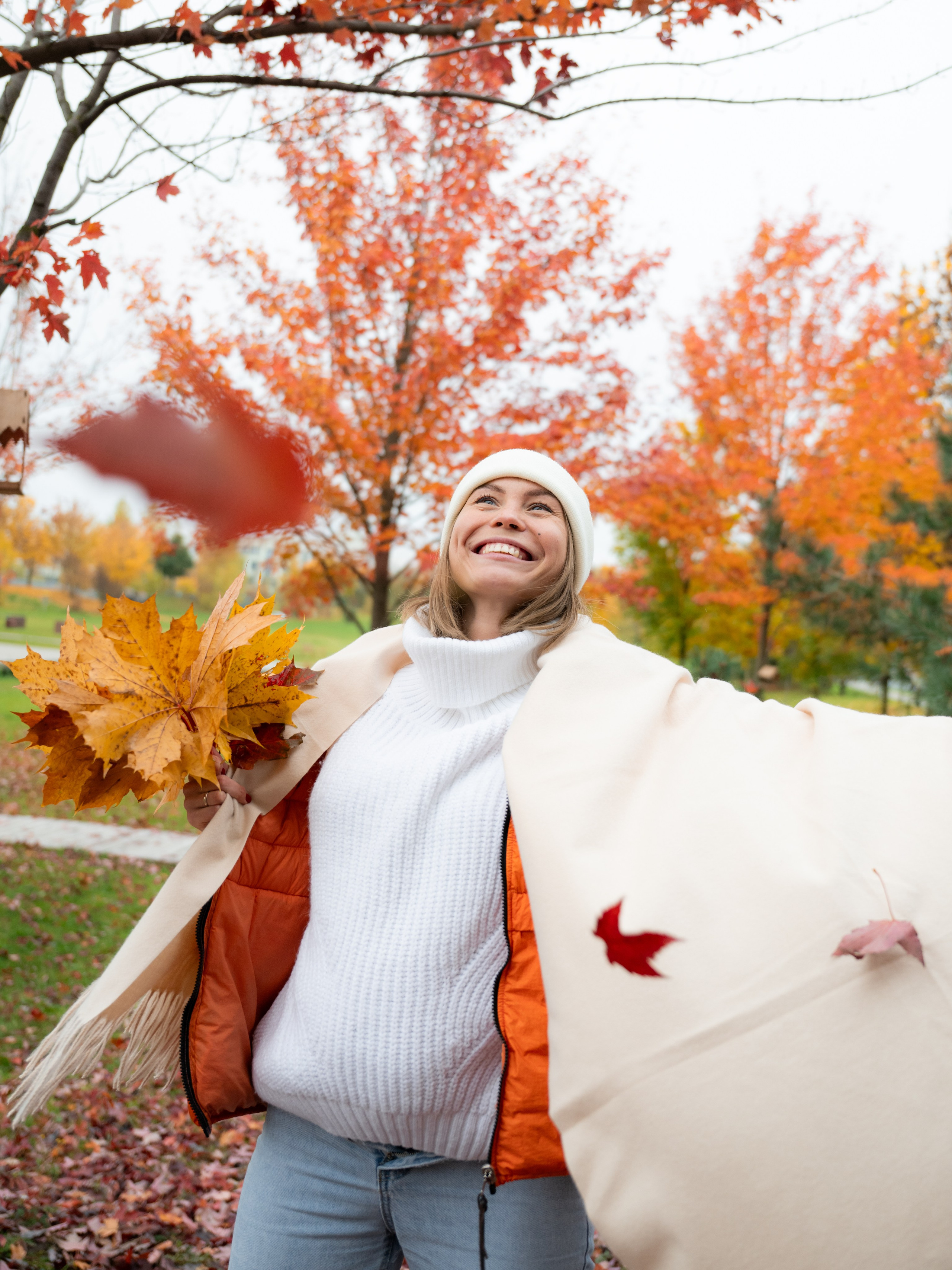 ПАМПКИН. ДИНА МИХНЕВА спортивный фотограф Москва