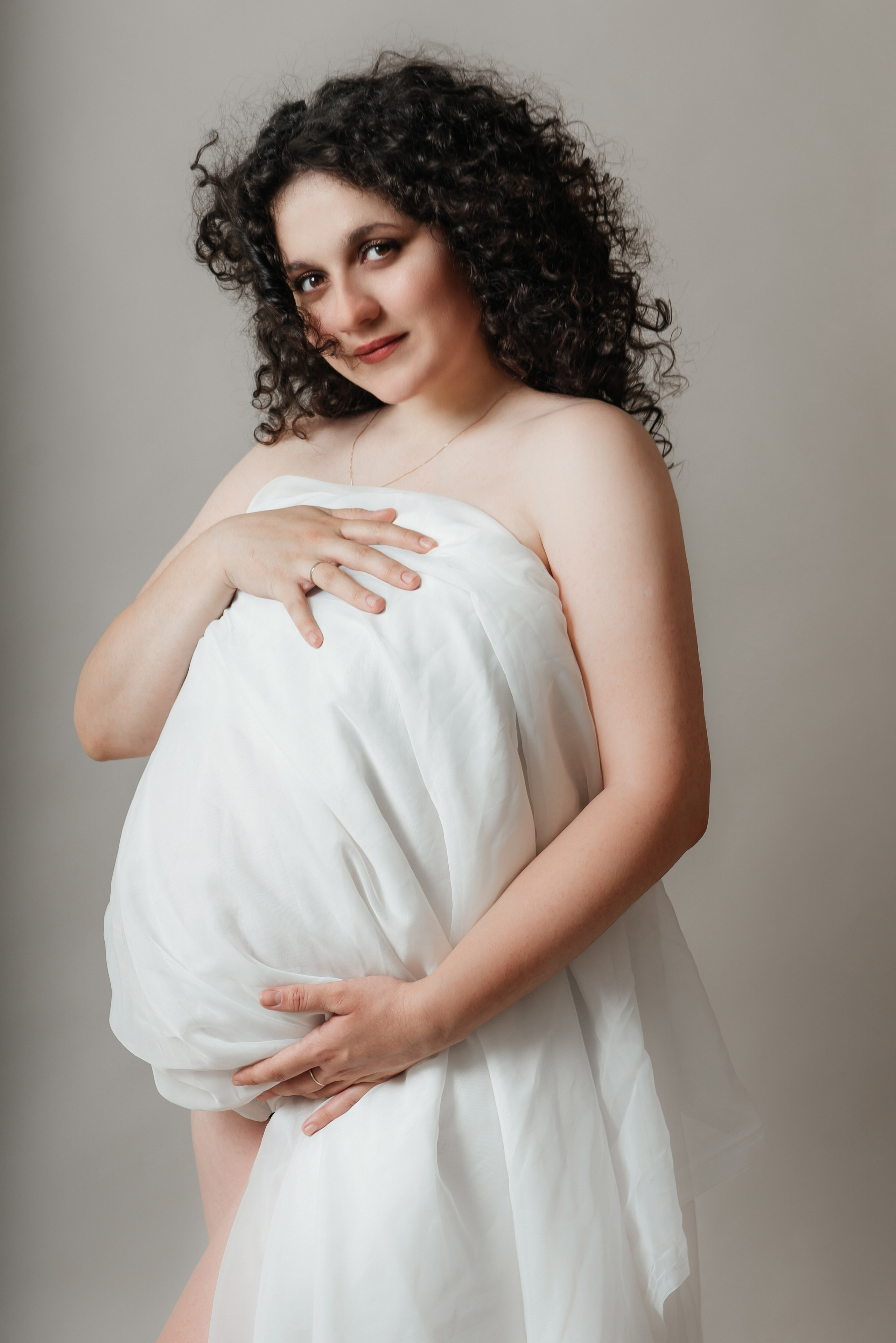 В ОЖИДАНИИ. ДИНА МИХНЕВА спортивный фотограф Москва