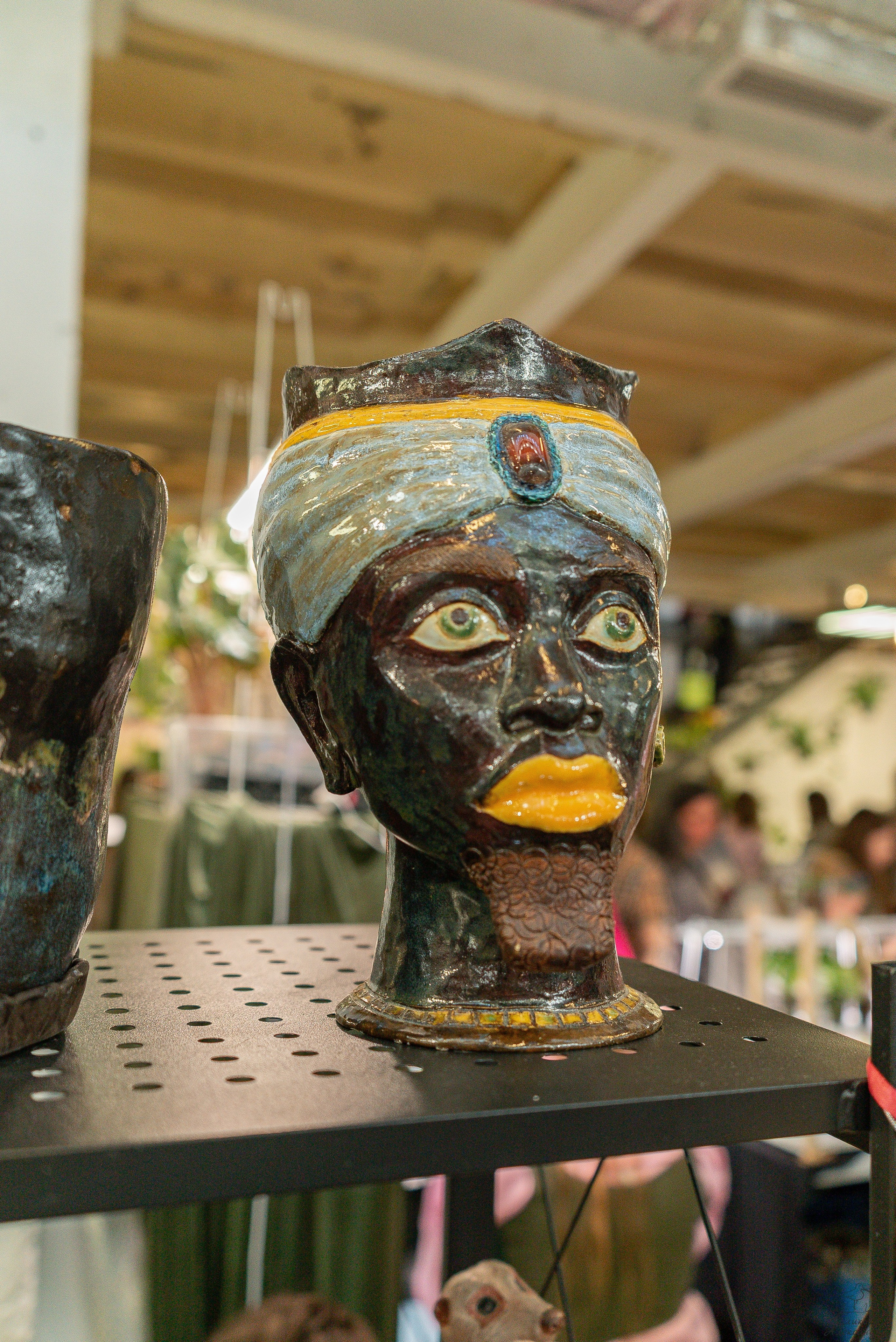 Гроубокс Артплей апрель. Александра Куликова фотограф, Москва