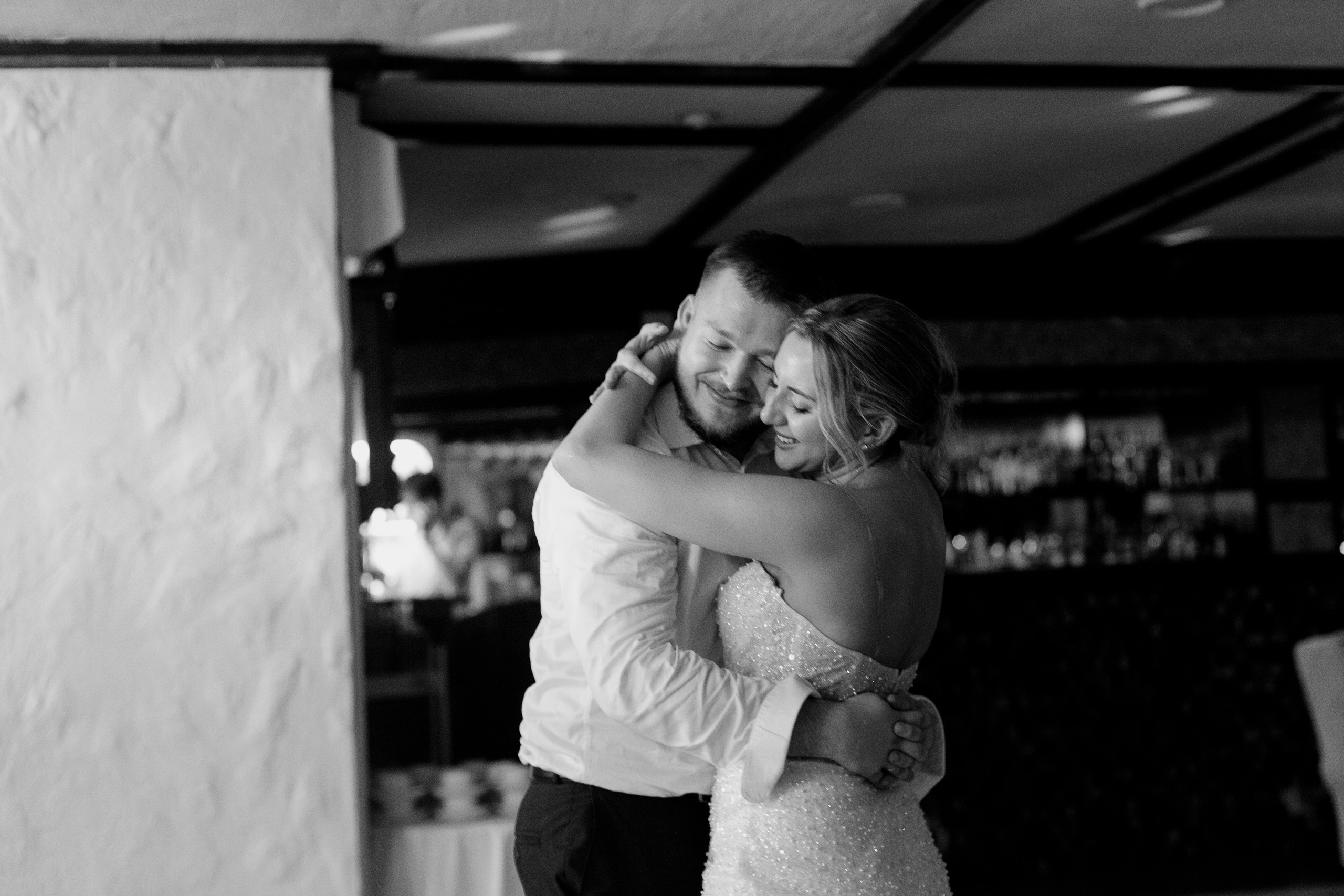 Свадьбы. Портретный и свадебный фотограф в Перми Ная Моложенко