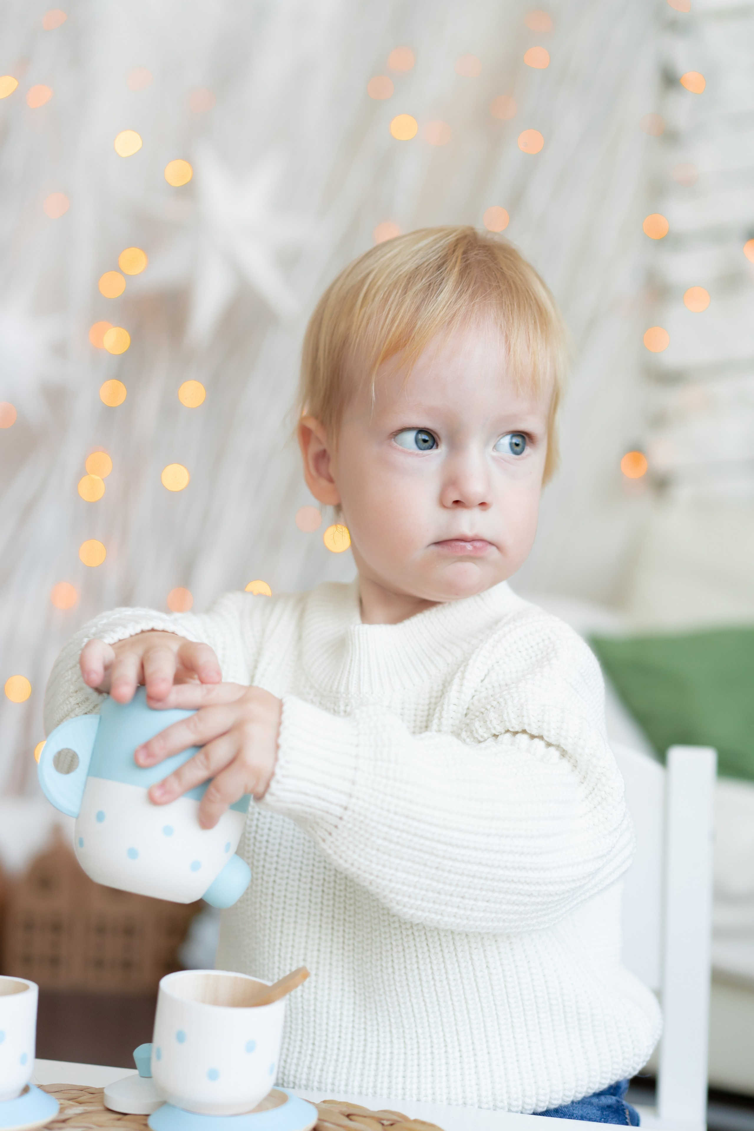 Макар с семьёй!. Детская, семейная фотостудия в Санкт-Петербурге