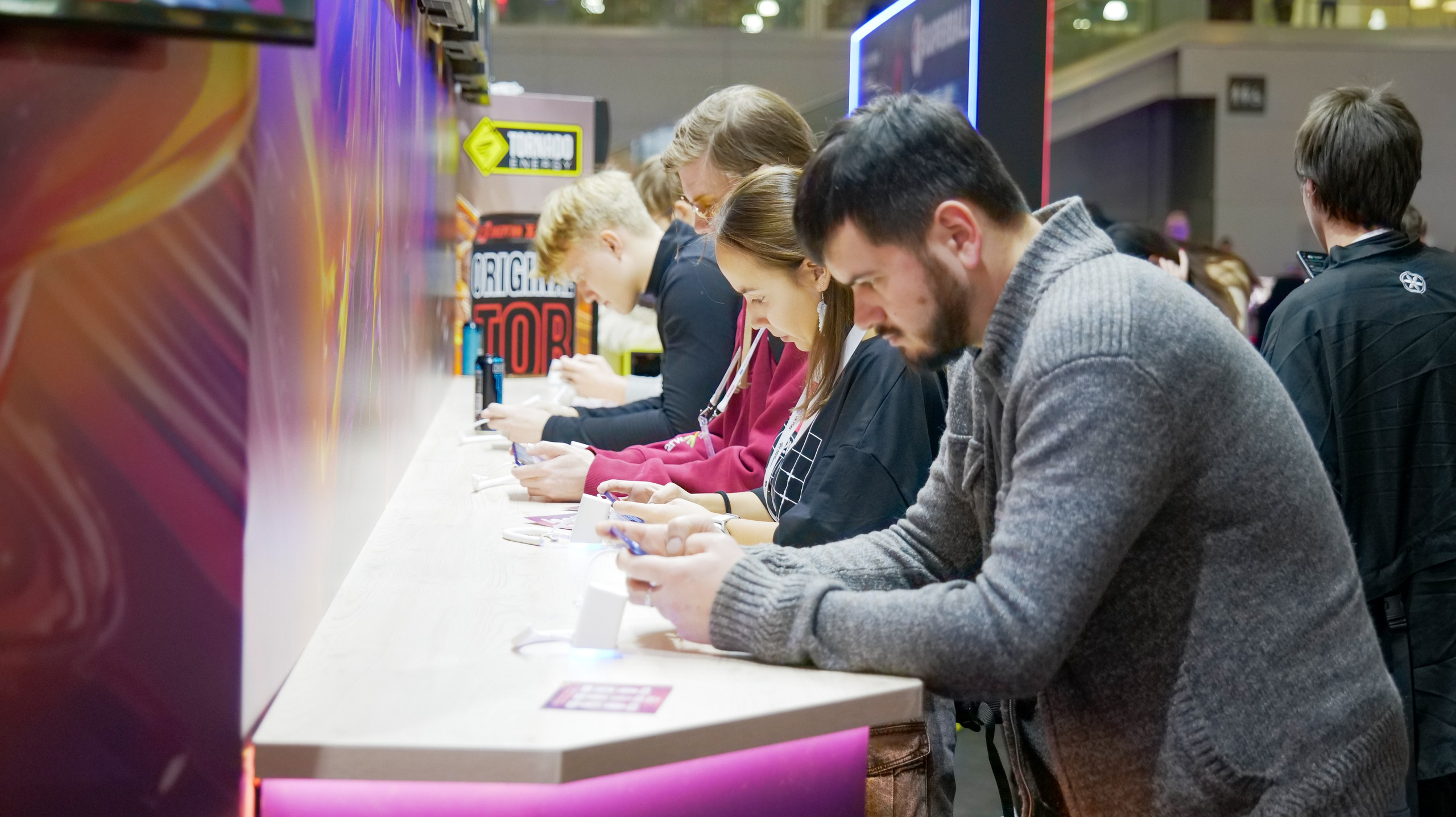 Выставки. Фотограф и видеограф в Москве Александр Вандышев