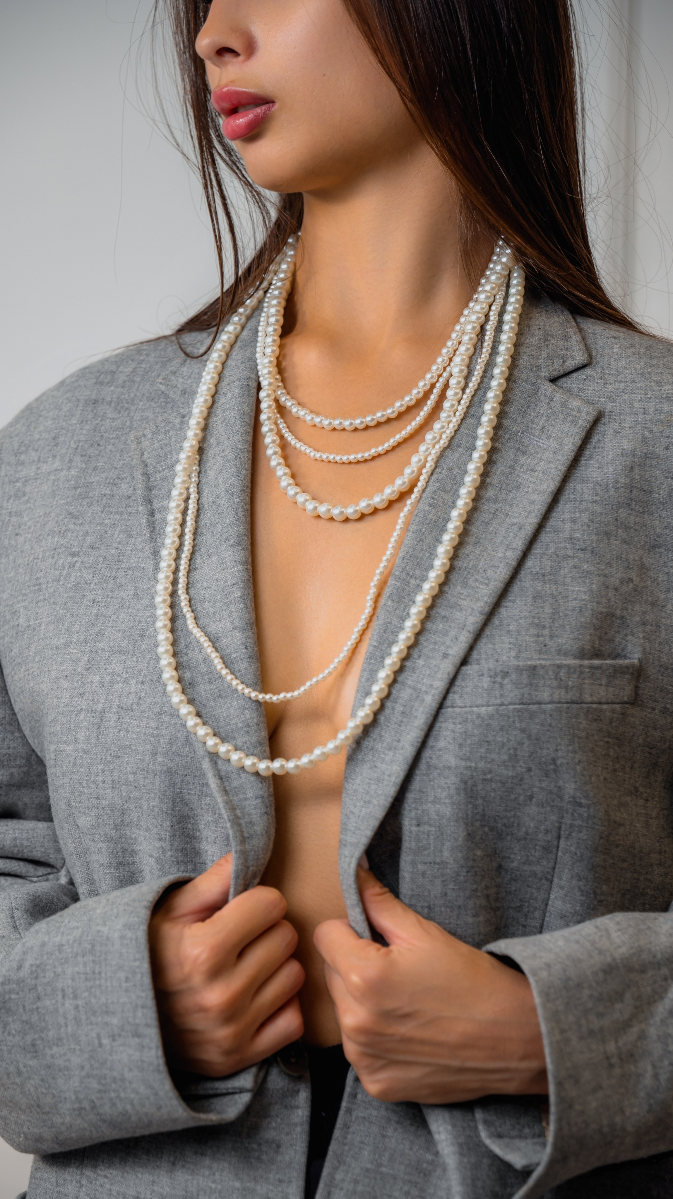 Маркетплейс. Фотограф и видеограф в Москве Александр Вандышев