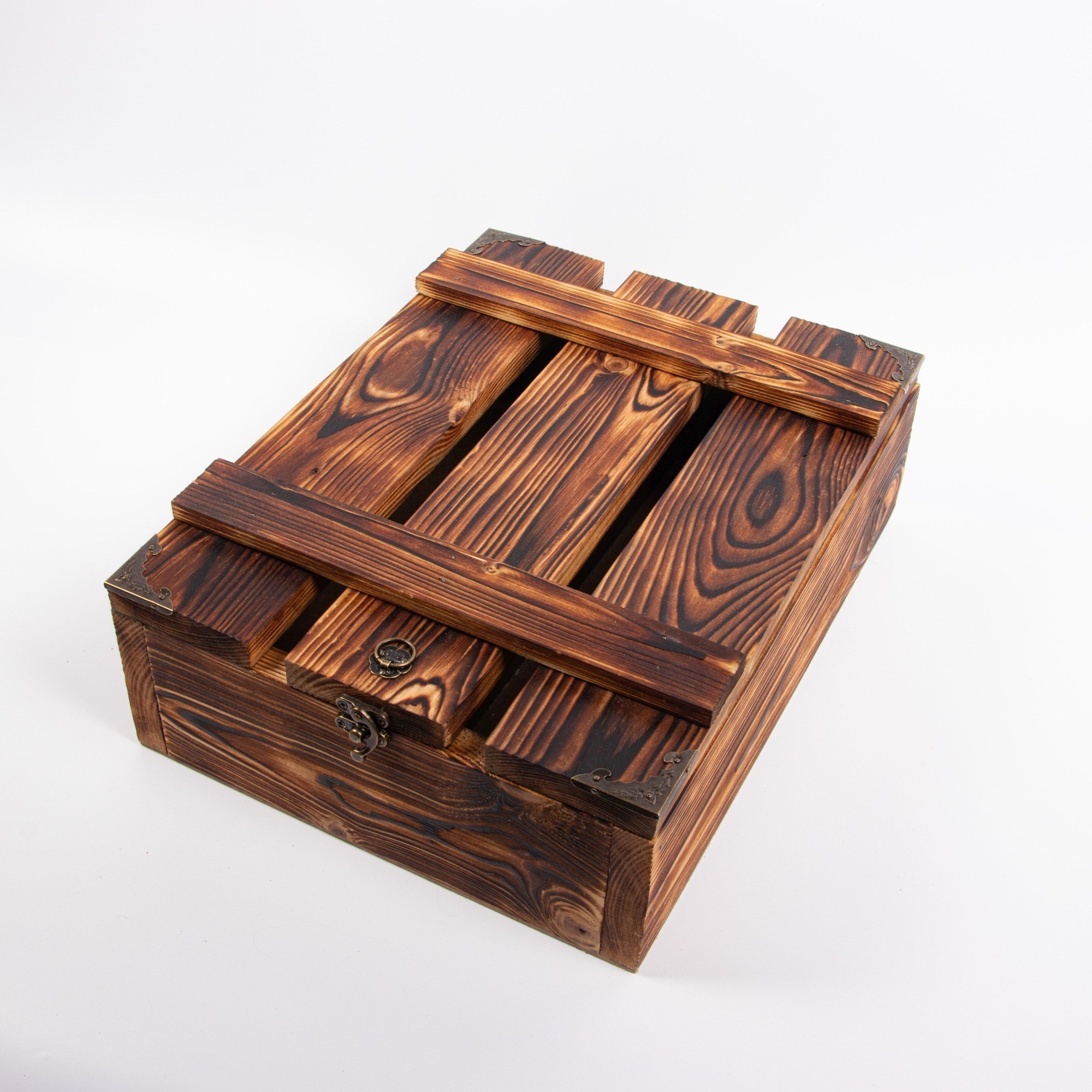 Предметная съемка. Leclerc-studio