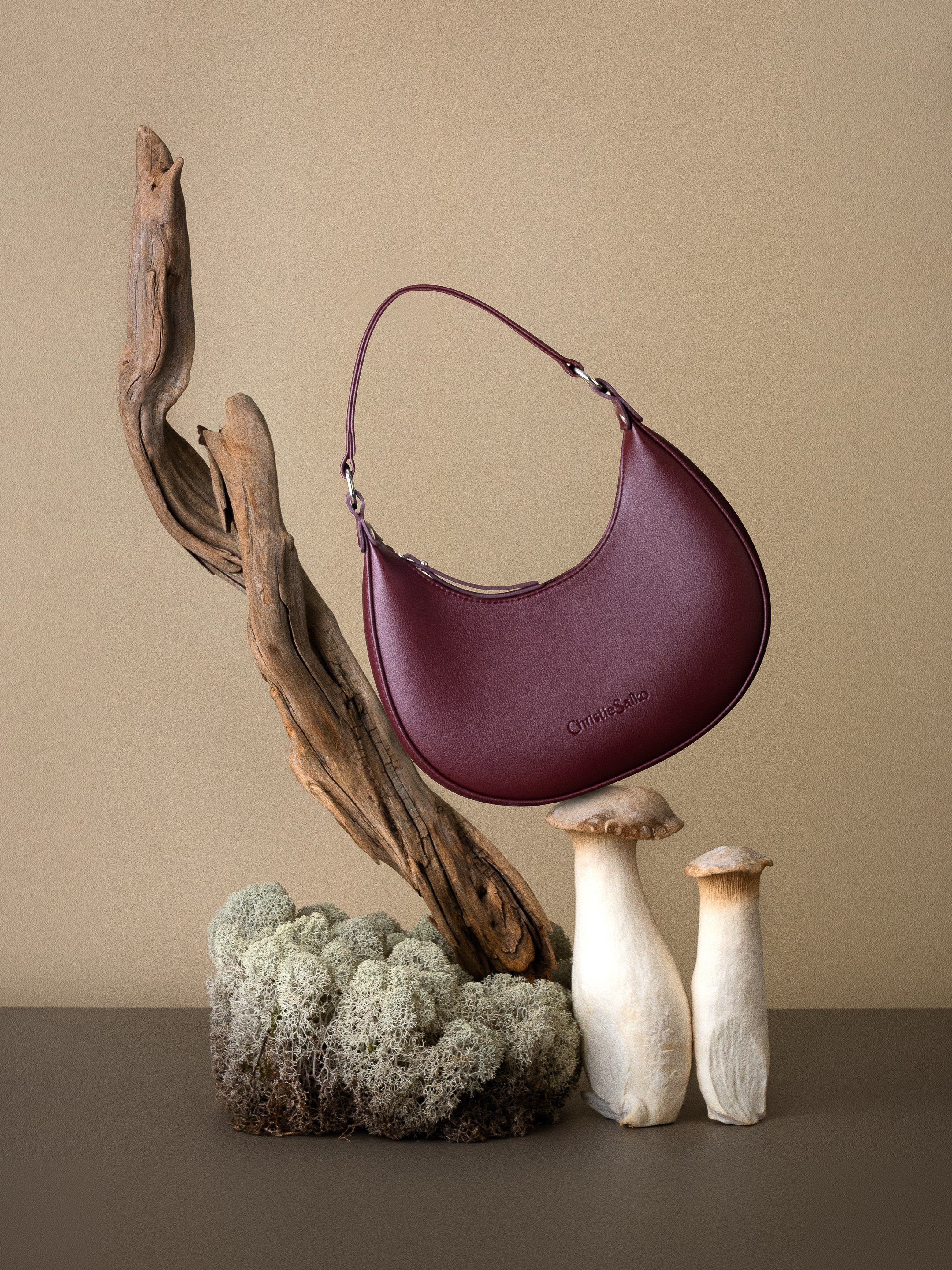 Обувь, сумки, МКГ. Предметный фотограф Надежда Яхонтова