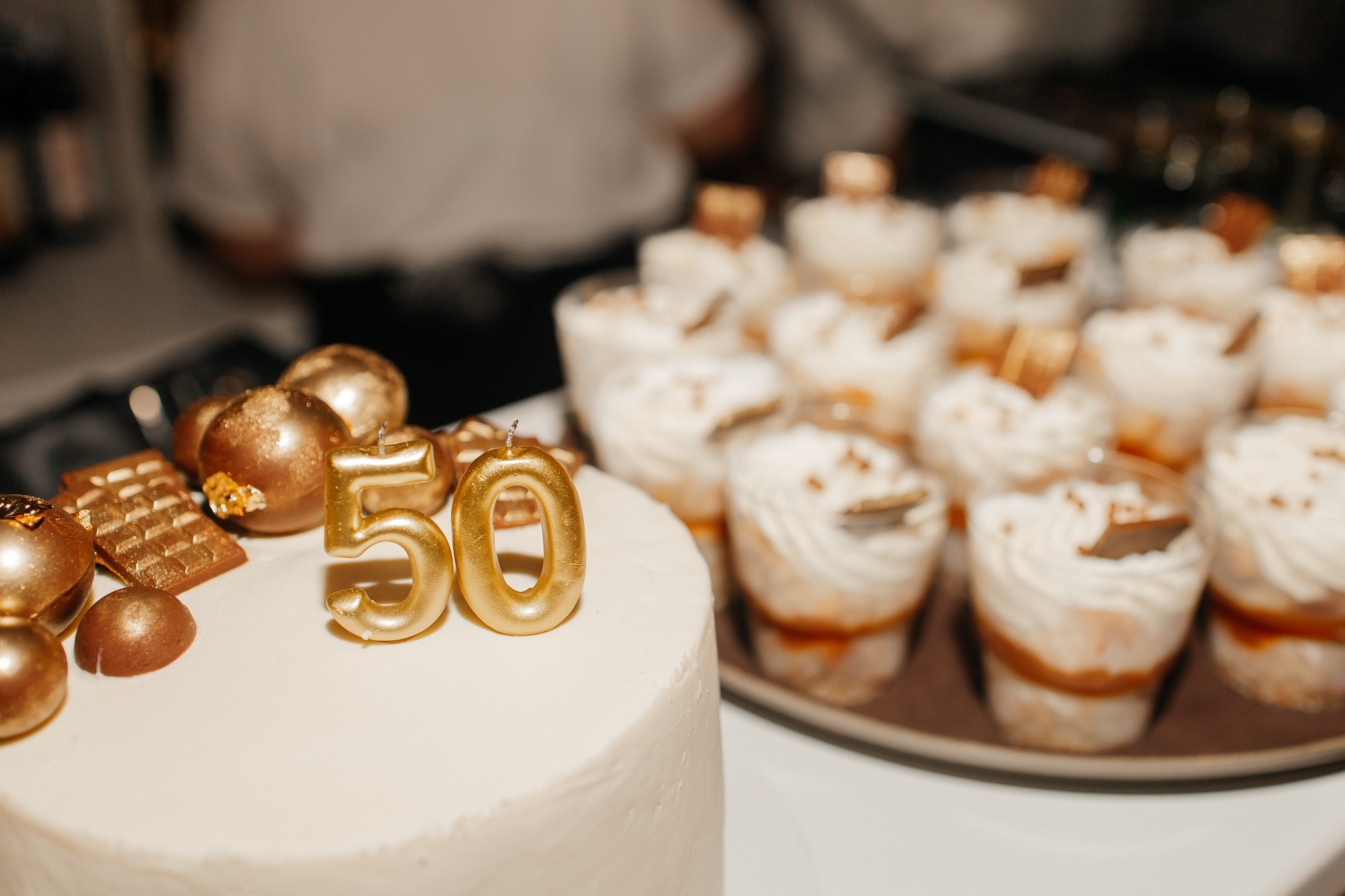 Юбилей 50 лет. Фотограф Нестратенко Станислав г. Шилка, г. Чита